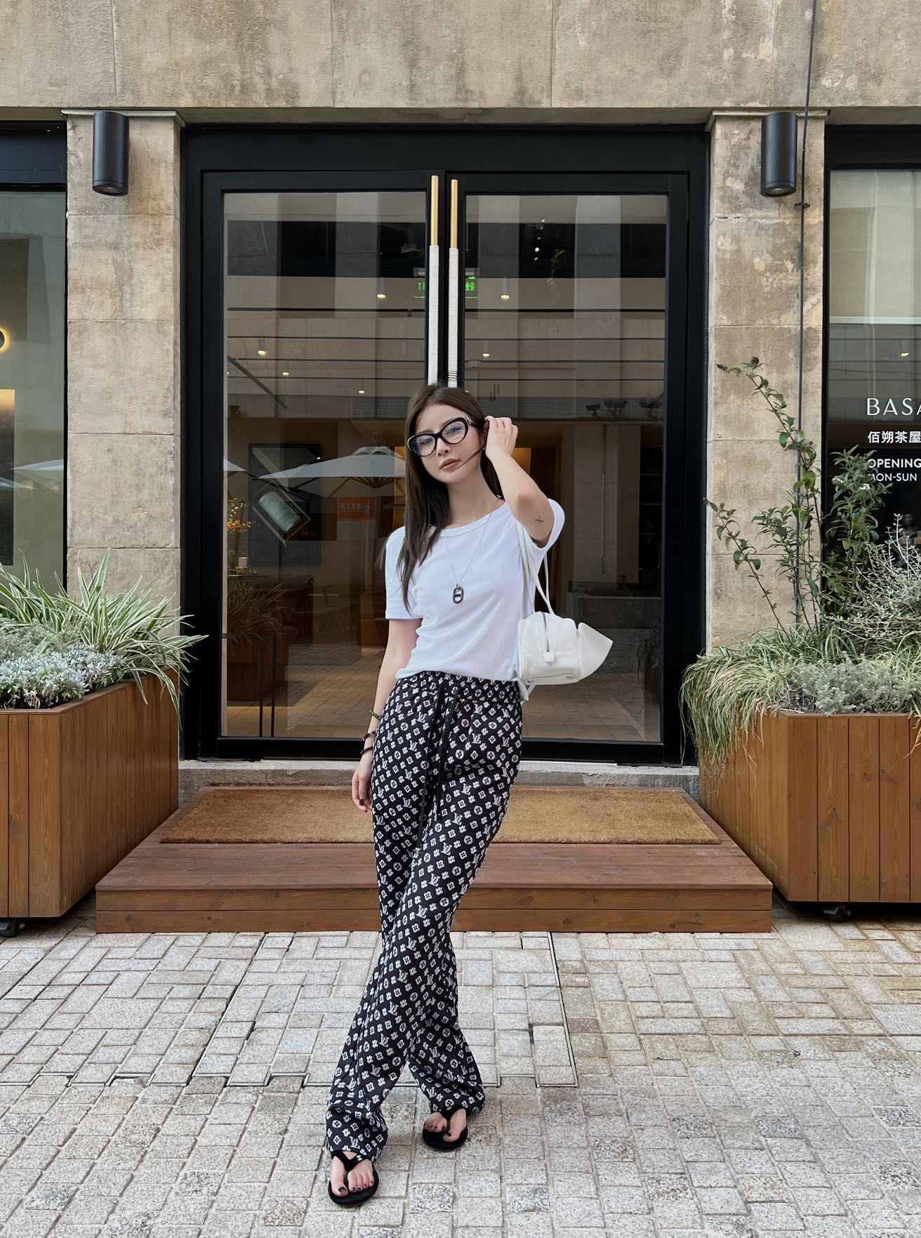 f8ebc380b8fa00fe5662dcf9442417c3_1755653752_0285.jpg f8ebc380b8fa00fe5662dcf9442417c3_1755653752_0285_1755659623.jpg