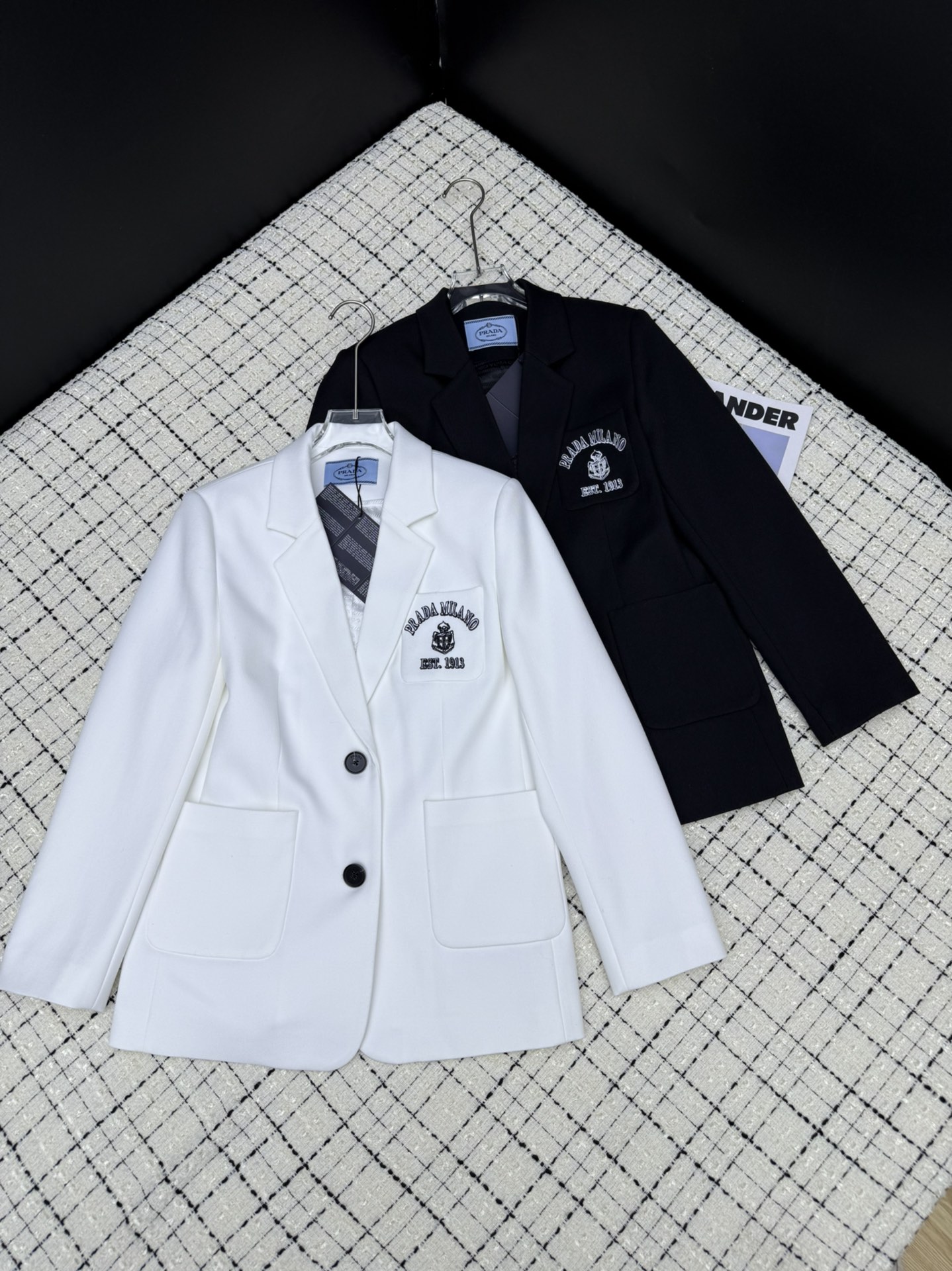 f8ebc380b8fa00fe5662dcf9442417c3_1755655137_2335.jpg f8ebc380b8fa00fe5662dcf9442417c3_1755655137_2335.jpg