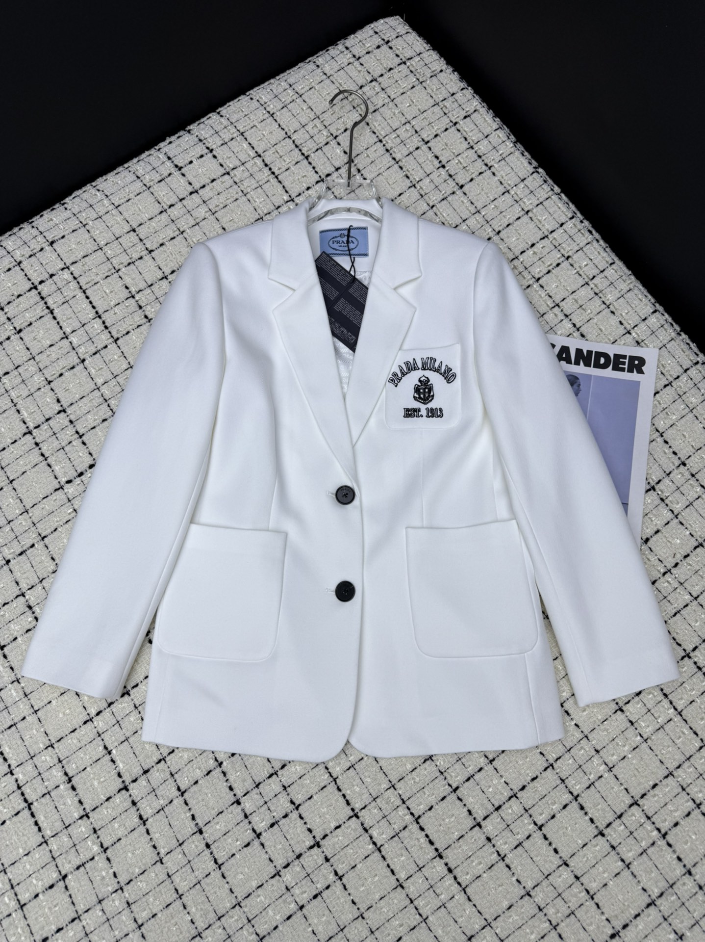 f8ebc380b8fa00fe5662dcf9442417c3_1755655137_3146.jpg f8ebc380b8fa00fe5662dcf9442417c3_1755655137_3146.jpg