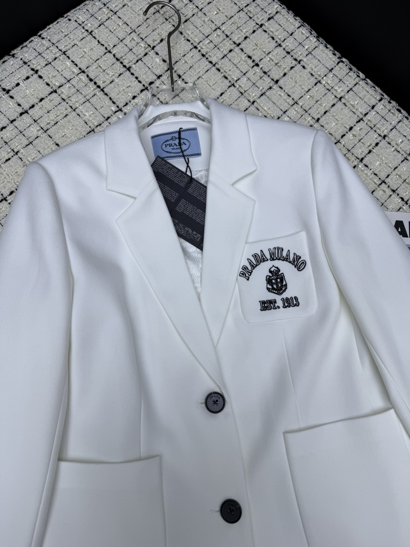 f8ebc380b8fa00fe5662dcf9442417c3_1755655137_4308.jpg f8ebc380b8fa00fe5662dcf9442417c3_1755655137_4308.jpg