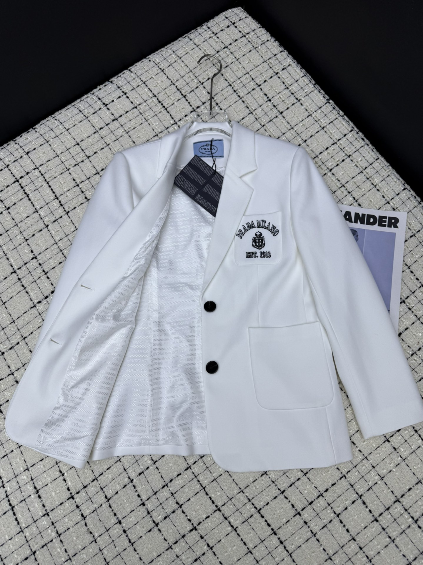 f8ebc380b8fa00fe5662dcf9442417c3_1755655137_4889.jpg f8ebc380b8fa00fe5662dcf9442417c3_1755655137_4889.jpg