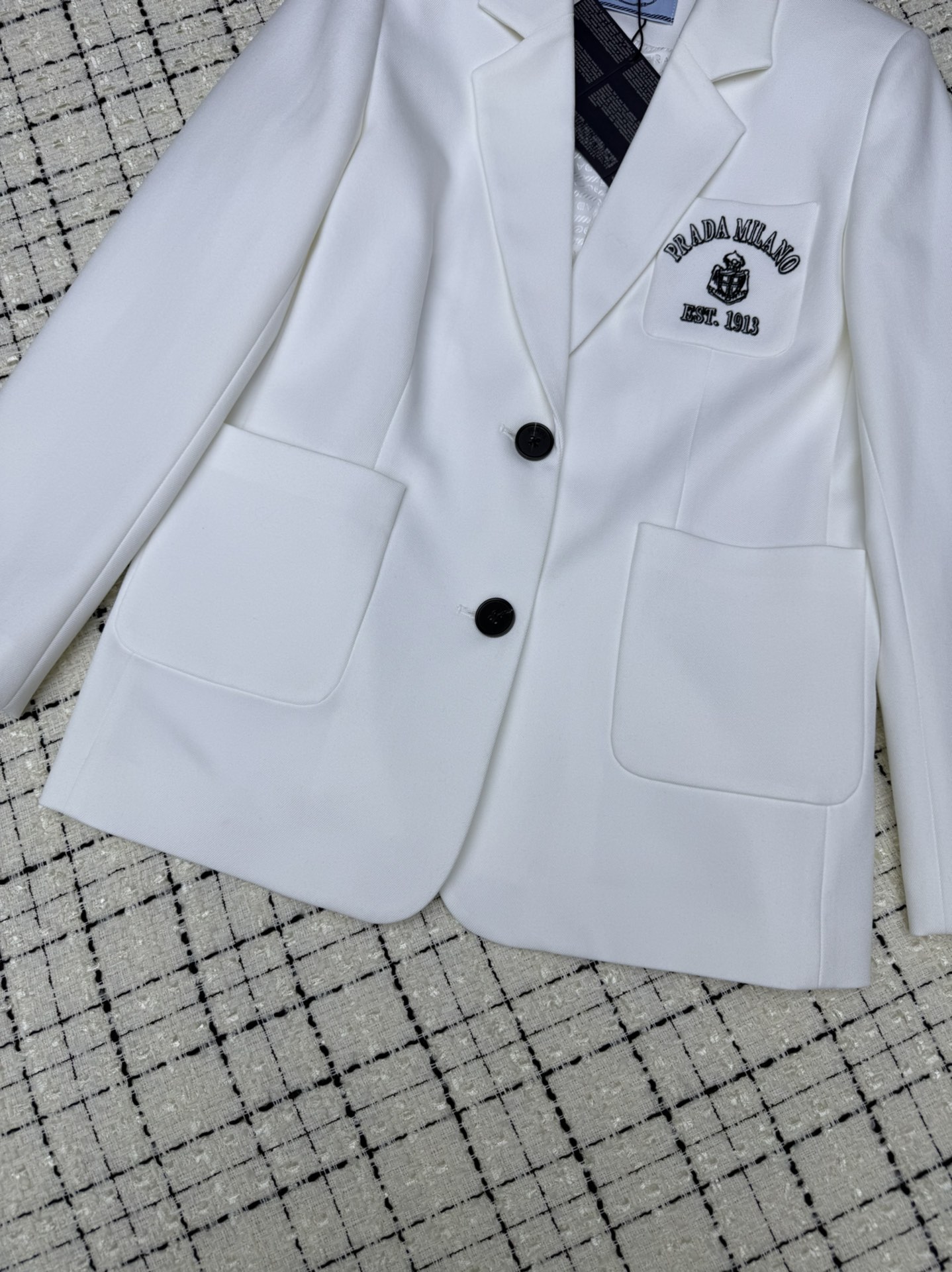 f8ebc380b8fa00fe5662dcf9442417c3_1755655137_5647.jpg f8ebc380b8fa00fe5662dcf9442417c3_1755655137_5647.jpg