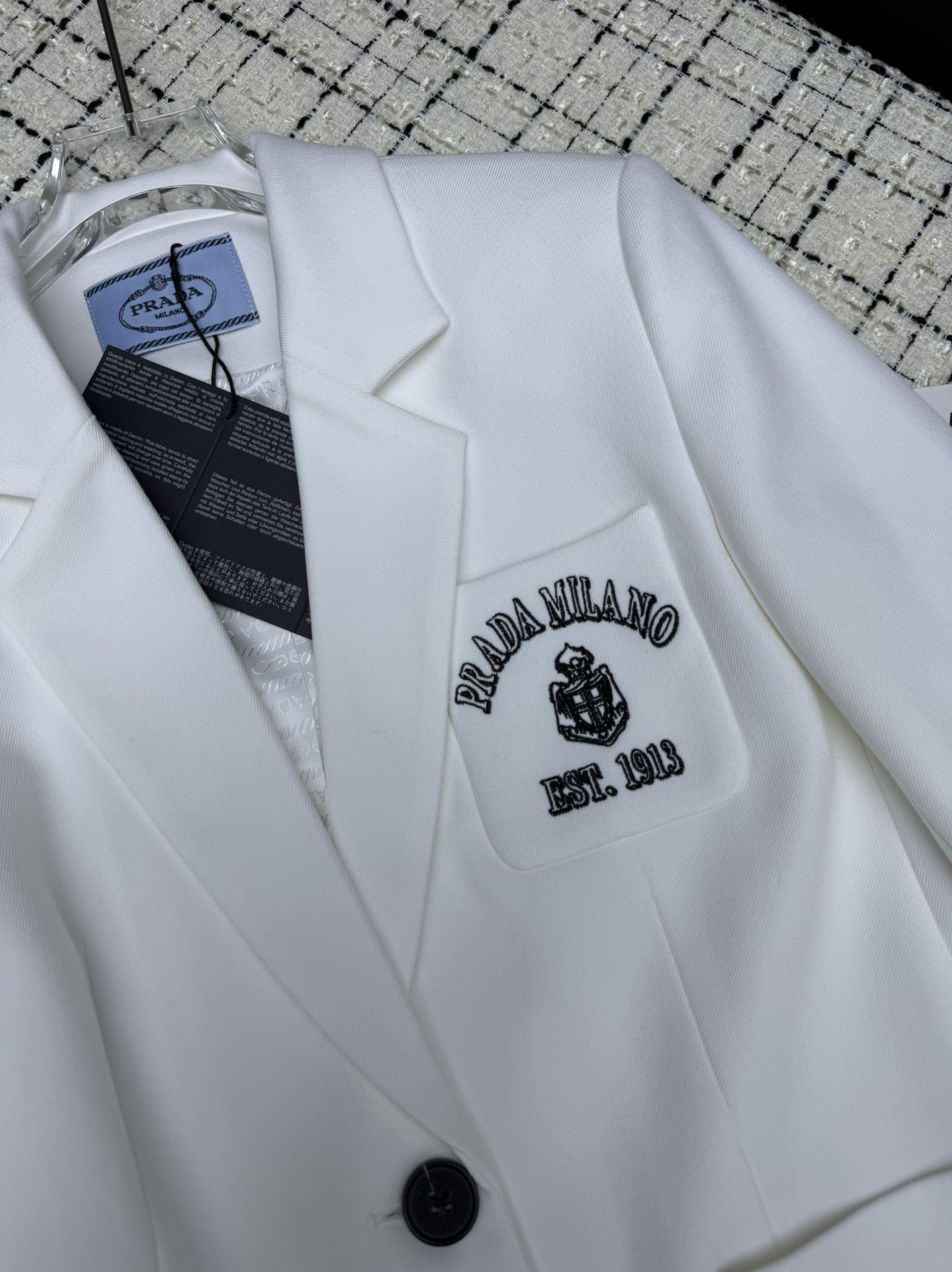 f8ebc380b8fa00fe5662dcf9442417c3_1755655137_6219.jpg f8ebc380b8fa00fe5662dcf9442417c3_1755655137_6219.jpg