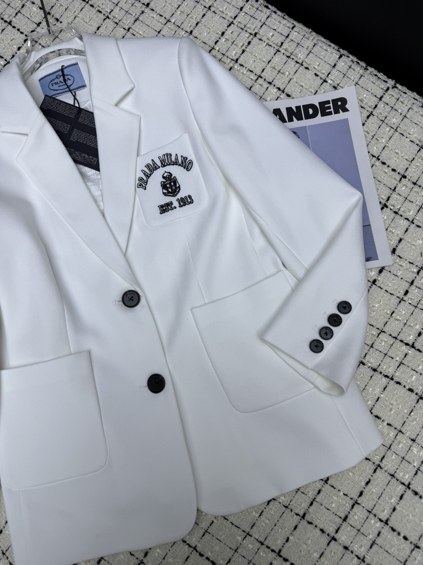 f8ebc380b8fa00fe5662dcf9442417c3_1755655137_6755.jpg f8ebc380b8fa00fe5662dcf9442417c3_1755655137_6755.jpg