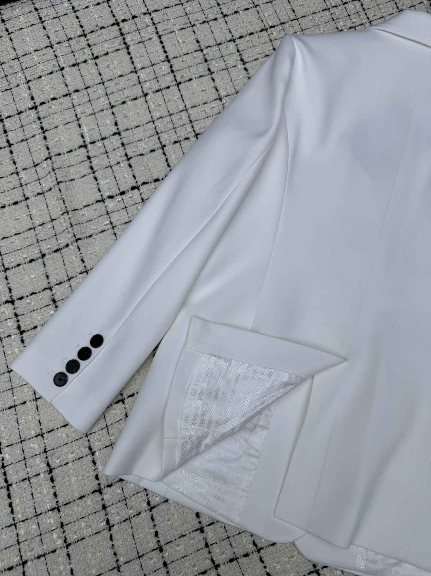 f8ebc380b8fa00fe5662dcf9442417c3_1755655137_7919.jpg f8ebc380b8fa00fe5662dcf9442417c3_1755655137_7919.jpg