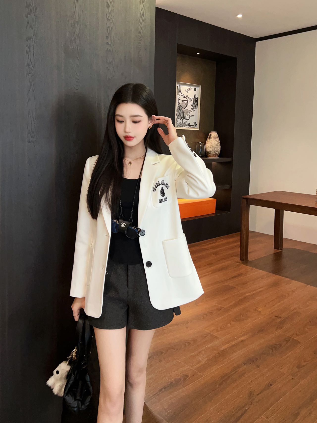 f8ebc380b8fa00fe5662dcf9442417c3_1755655137_8366.jpg f8ebc380b8fa00fe5662dcf9442417c3_1755655137_8366.jpg