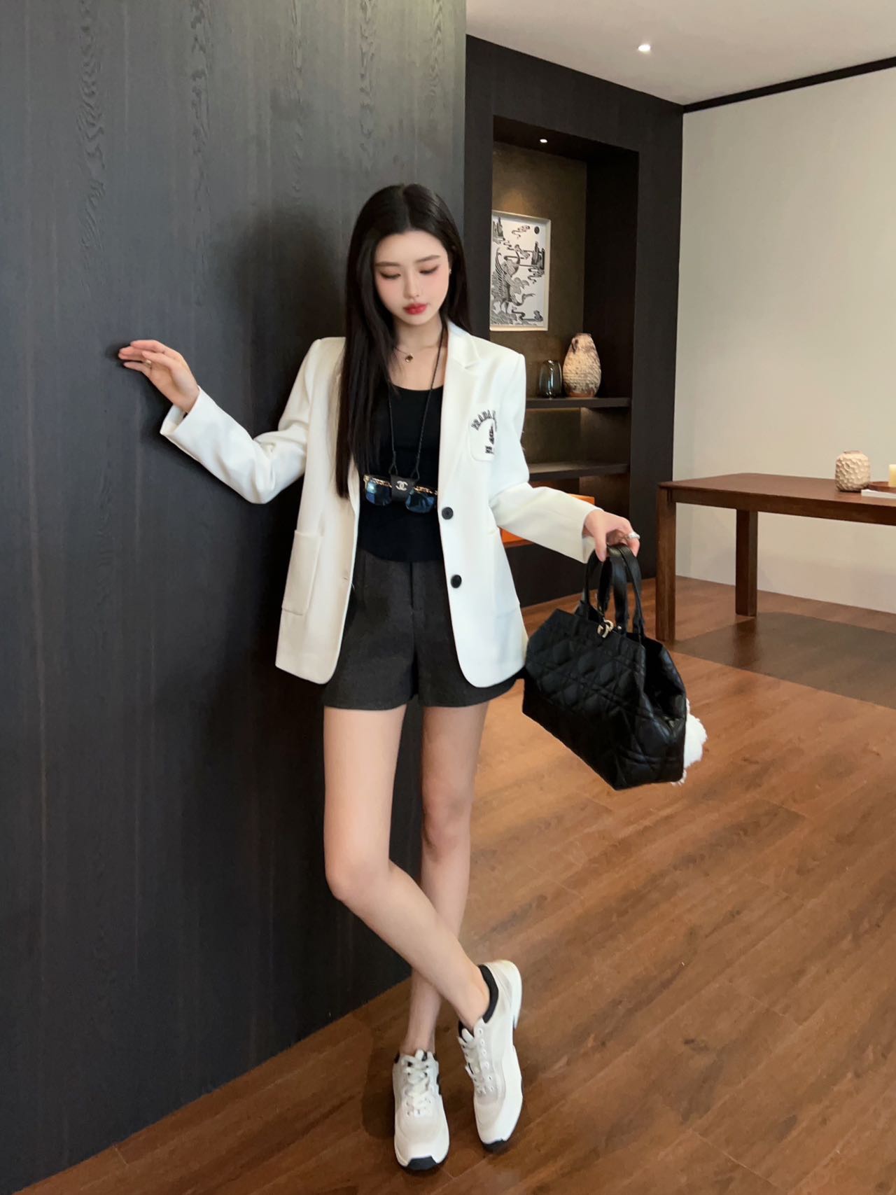 f8ebc380b8fa00fe5662dcf9442417c3_1755655142_2428.jpg f8ebc380b8fa00fe5662dcf9442417c3_1755655142_2428.jpg