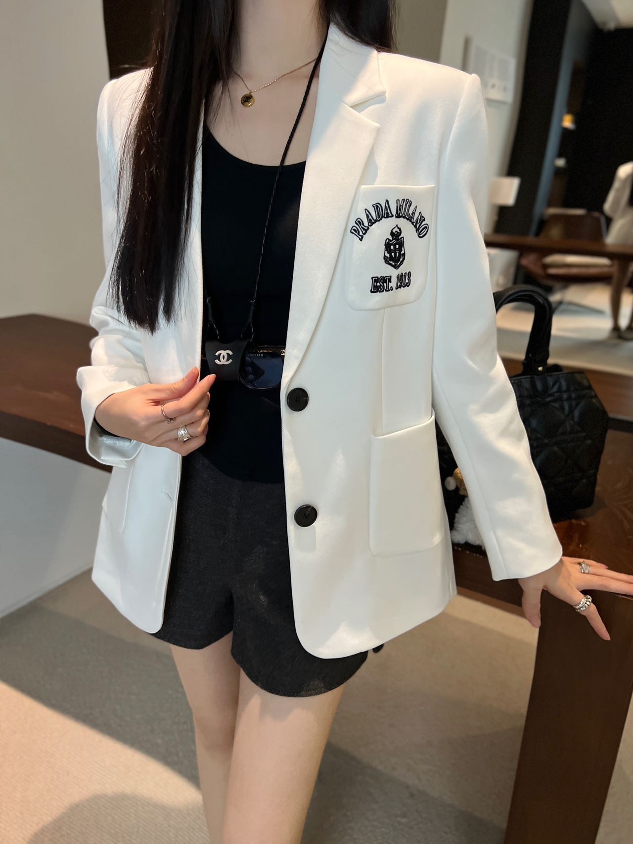 f8ebc380b8fa00fe5662dcf9442417c3_1755655142_3142.jpg f8ebc380b8fa00fe5662dcf9442417c3_1755655142_3142.jpg