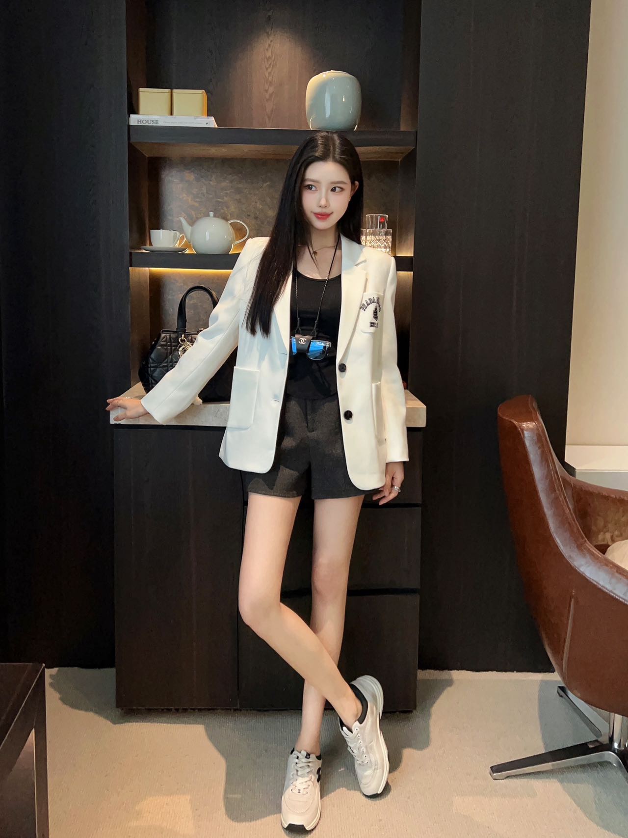 f8ebc380b8fa00fe5662dcf9442417c3_1755655142_3738.jpg f8ebc380b8fa00fe5662dcf9442417c3_1755655142_3738.jpg