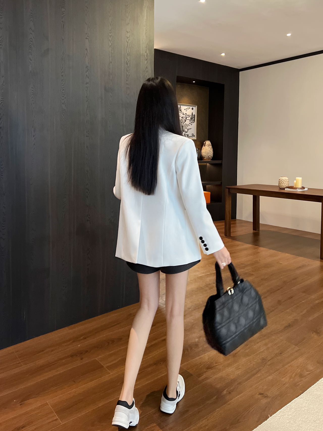 f8ebc380b8fa00fe5662dcf9442417c3_1755655142_4218.jpg f8ebc380b8fa00fe5662dcf9442417c3_1755655142_4218.jpg