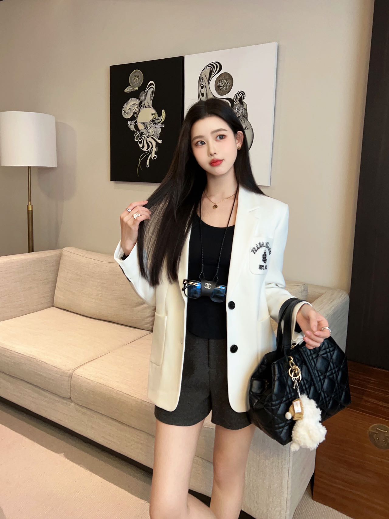 f8ebc380b8fa00fe5662dcf9442417c3_1755655142_4706.jpg f8ebc380b8fa00fe5662dcf9442417c3_1755655142_4706.jpg