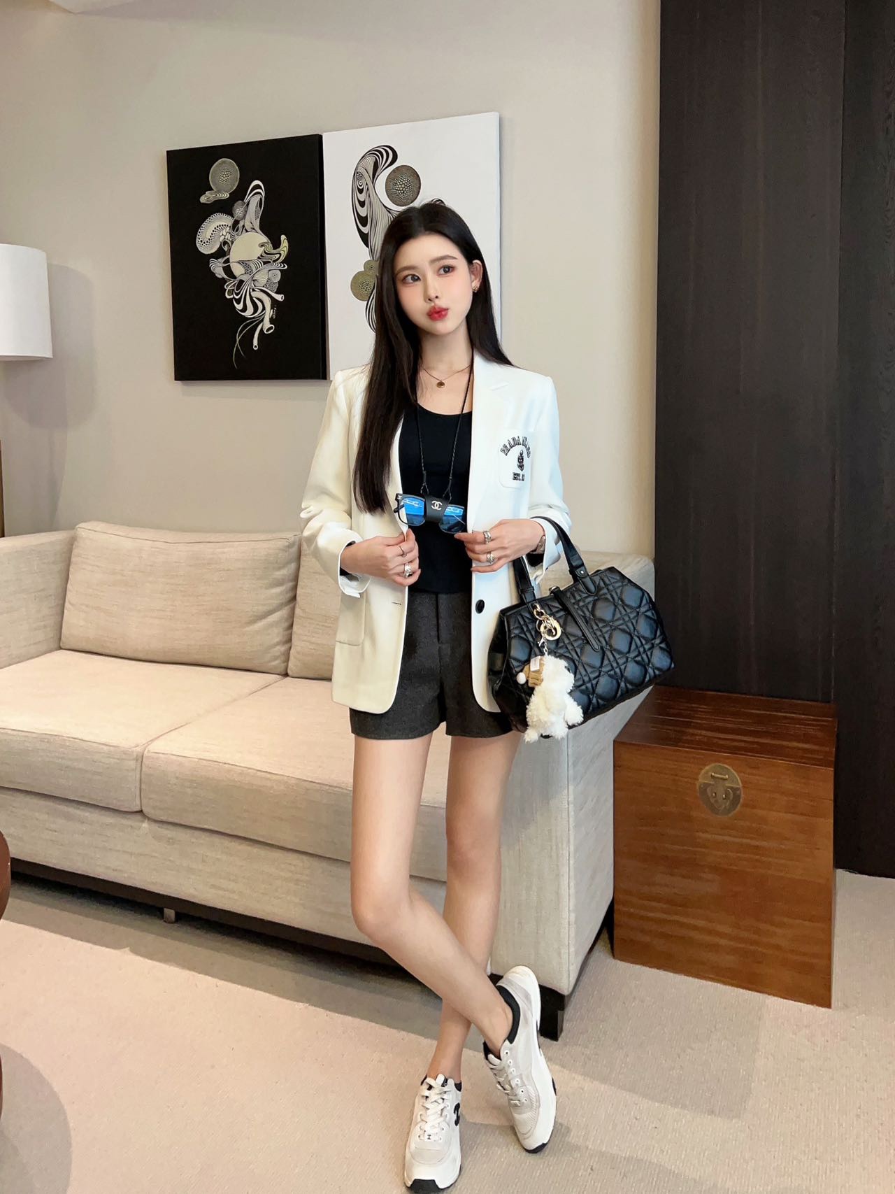 f8ebc380b8fa00fe5662dcf9442417c3_1755655142_5628.jpg f8ebc380b8fa00fe5662dcf9442417c3_1755655142_5628.jpg