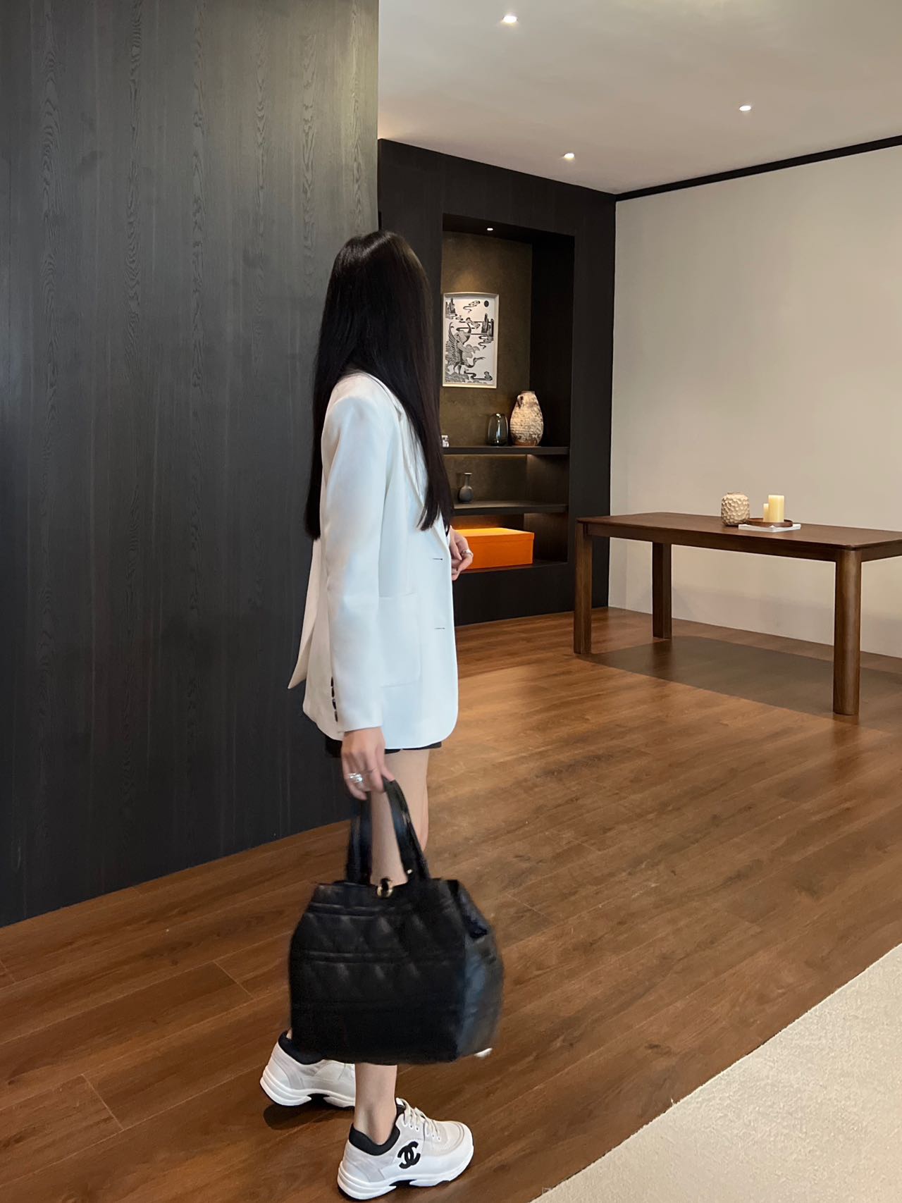 f8ebc380b8fa00fe5662dcf9442417c3_1755655142_6166.jpg f8ebc380b8fa00fe5662dcf9442417c3_1755655142_6166.jpg