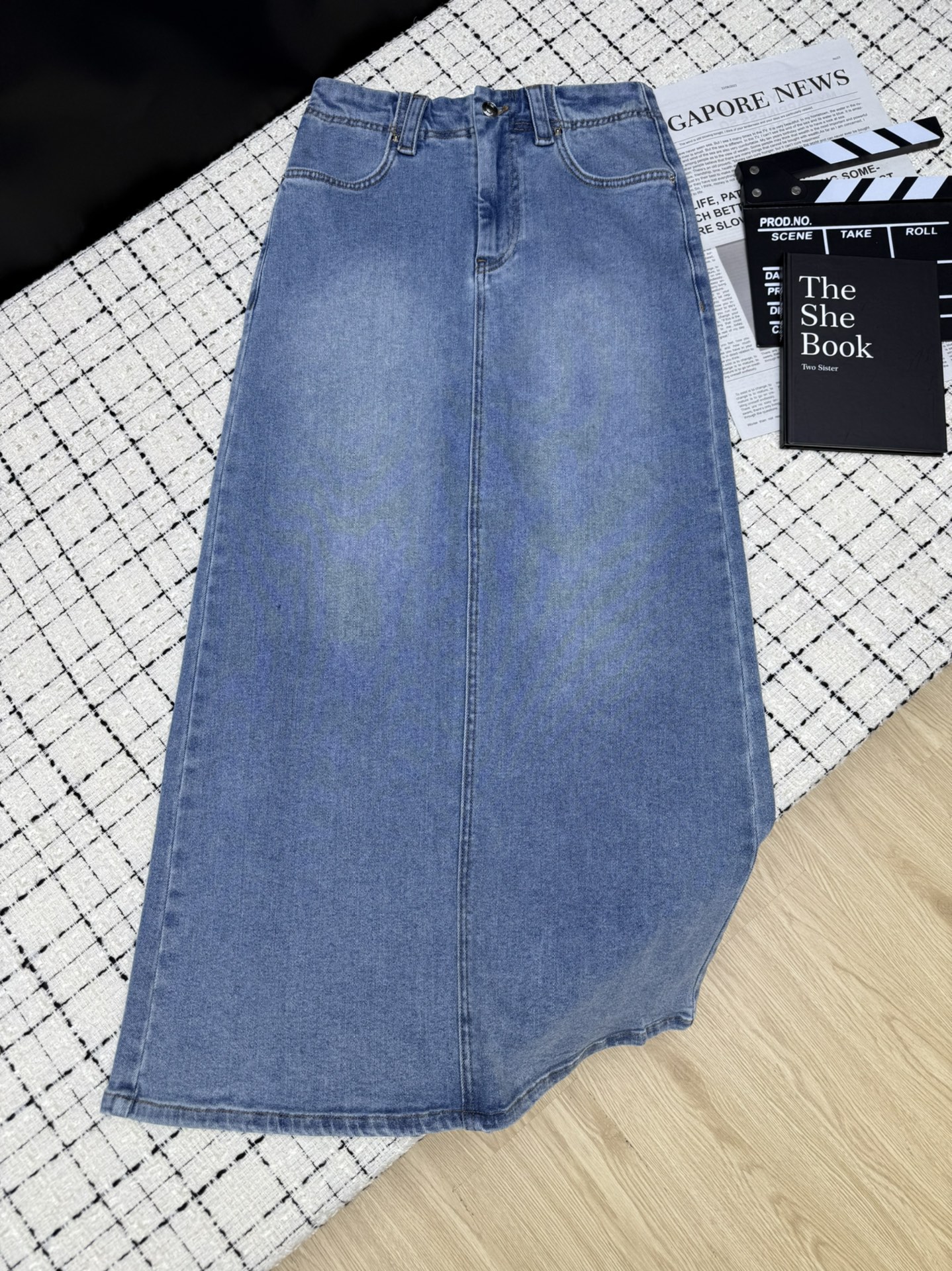 f8ebc380b8fa00fe5662dcf9442417c3_1755669940_8709.jpg f8ebc380b8fa00fe5662dcf9442417c3_1755669940_8709_1755671038.jpg