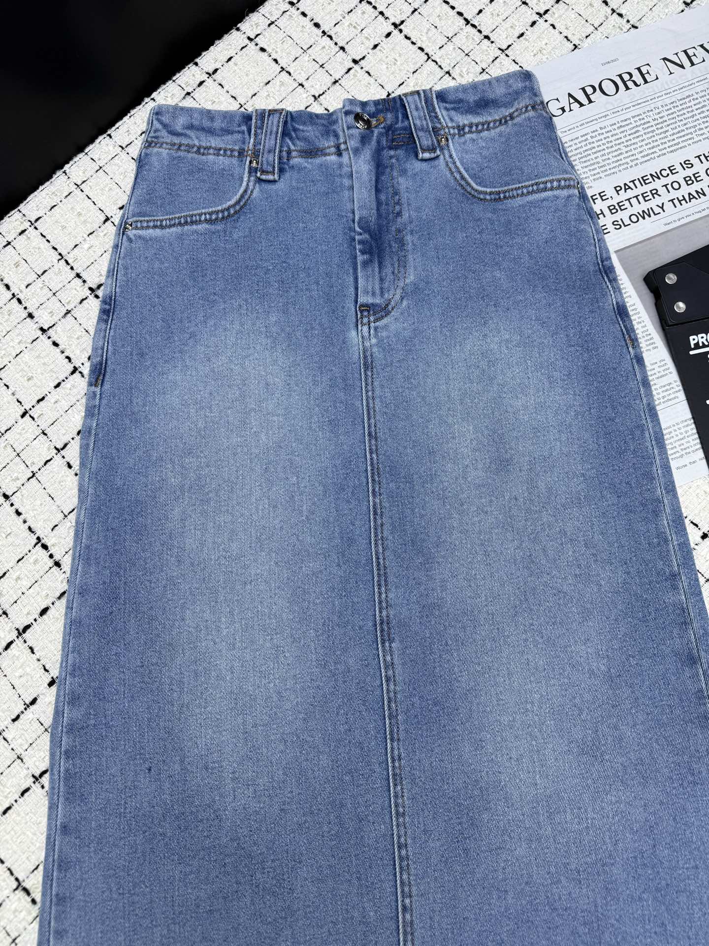 f8ebc380b8fa00fe5662dcf9442417c3_1755669941_041.jpg f8ebc380b8fa00fe5662dcf9442417c3_1755669941_041_1755671038.jpg