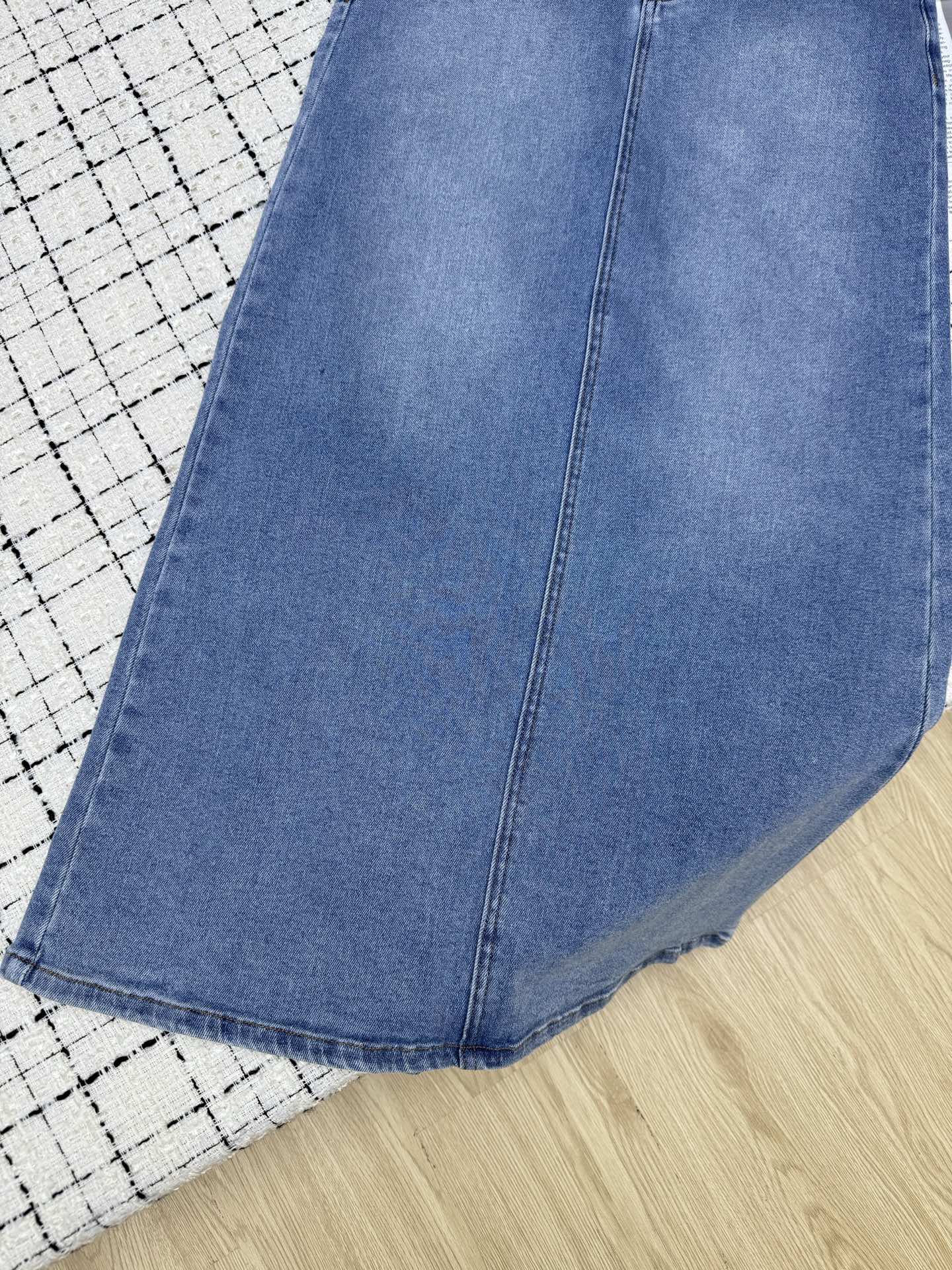 f8ebc380b8fa00fe5662dcf9442417c3_1755669941_1092.jpg f8ebc380b8fa00fe5662dcf9442417c3_1755669941_1092_1755671038.jpg