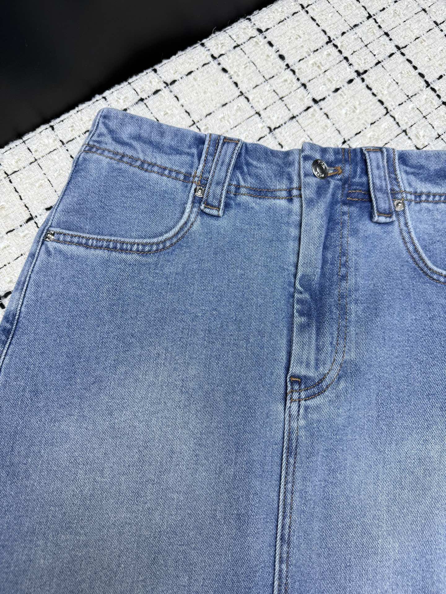 f8ebc380b8fa00fe5662dcf9442417c3_1755669941_1686.jpg f8ebc380b8fa00fe5662dcf9442417c3_1755669941_1686_1755671038.jpg