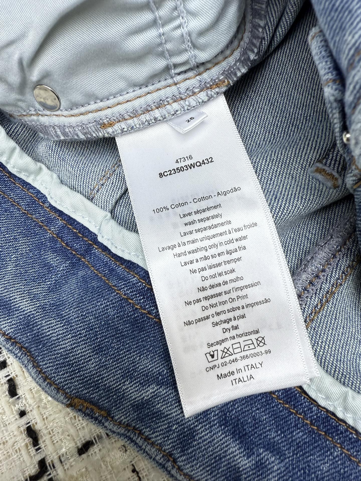 f8ebc380b8fa00fe5662dcf9442417c3_1755669941_2265.jpg f8ebc380b8fa00fe5662dcf9442417c3_1755669941_2265_1755671038.jpg