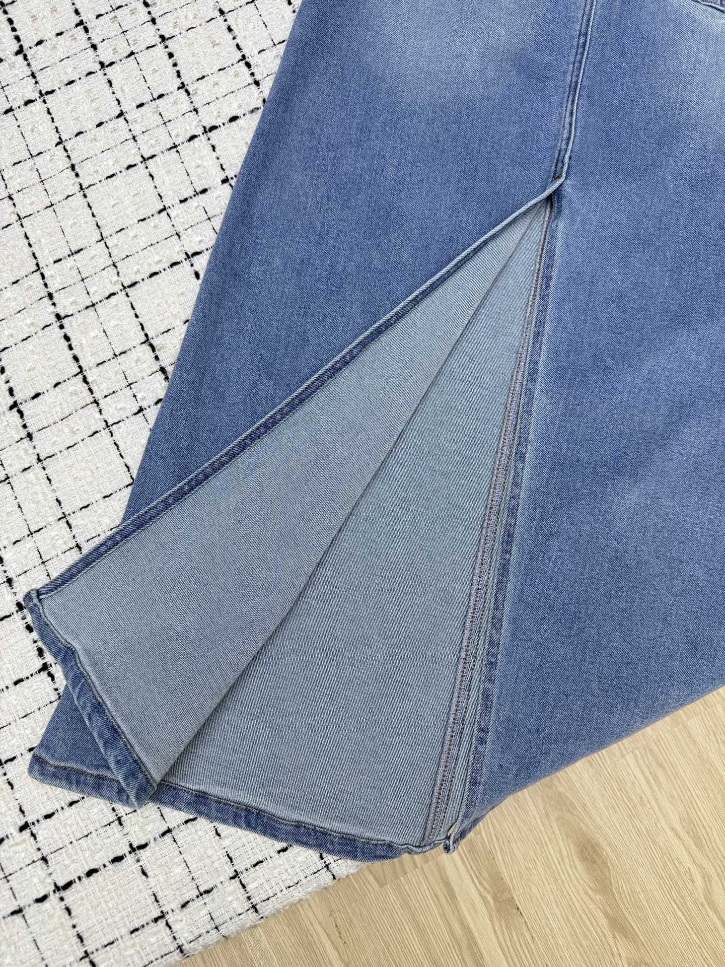 f8ebc380b8fa00fe5662dcf9442417c3_1755669941_3631.jpg f8ebc380b8fa00fe5662dcf9442417c3_1755669941_3631_1755671038.jpg