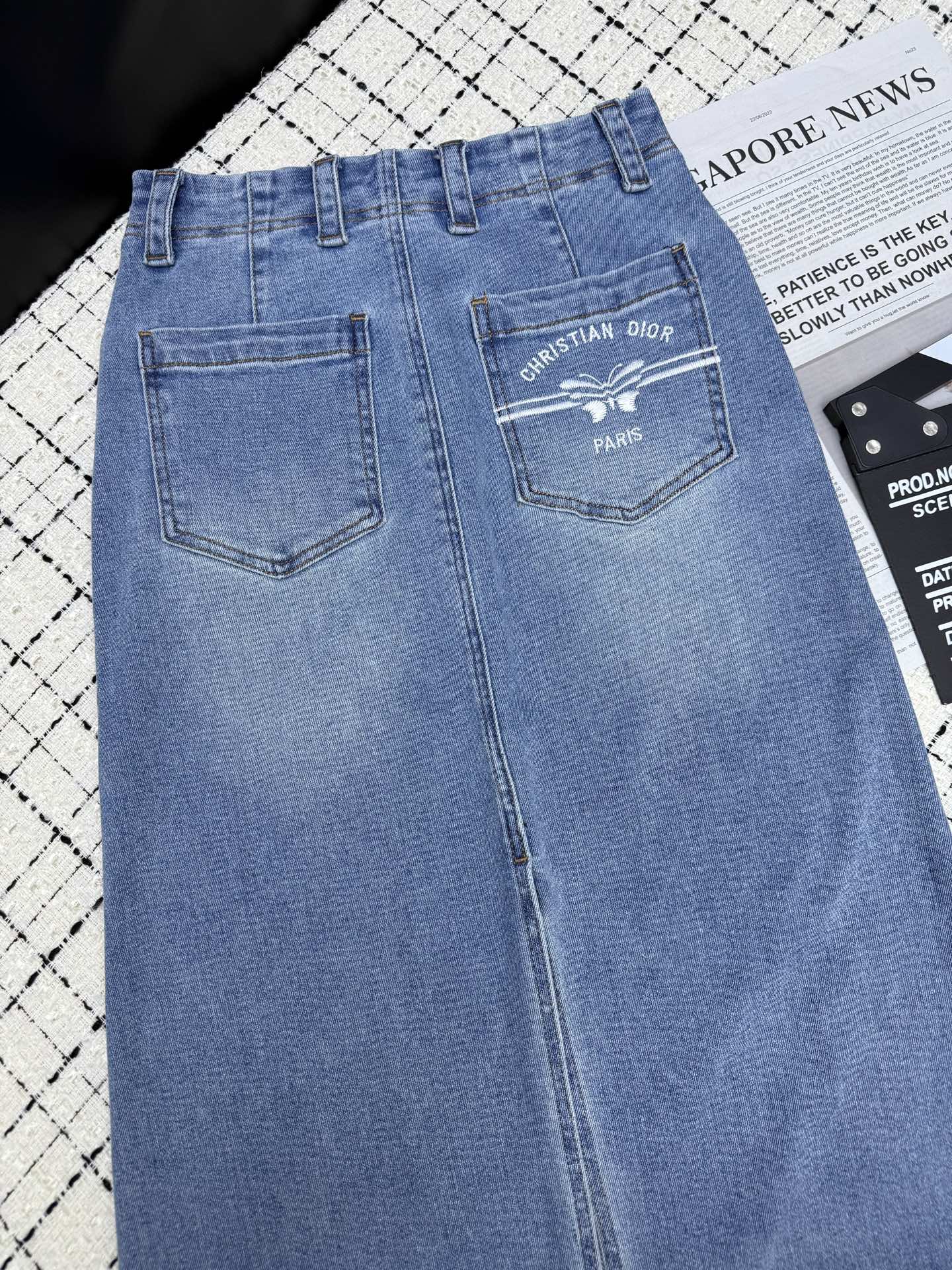 f8ebc380b8fa00fe5662dcf9442417c3_1755669941_4321.jpg f8ebc380b8fa00fe5662dcf9442417c3_1755669941_4321_1755671038.jpg