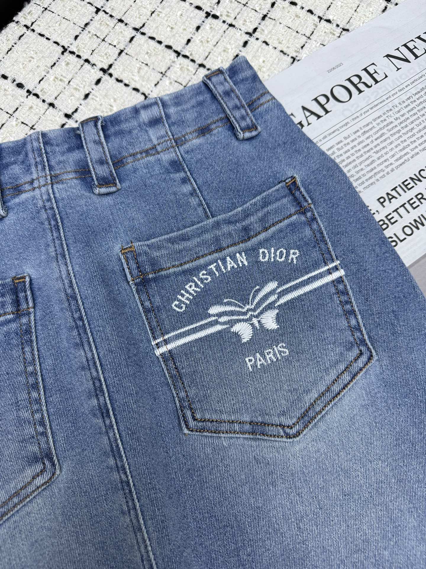 f8ebc380b8fa00fe5662dcf9442417c3_1755669941_5076.jpg f8ebc380b8fa00fe5662dcf9442417c3_1755669941_5076_1755671038.jpg