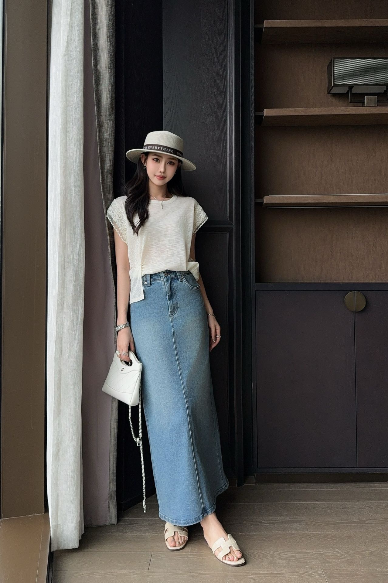 f8ebc380b8fa00fe5662dcf9442417c3_1755669941_5894.jpg f8ebc380b8fa00fe5662dcf9442417c3_1755669941_5894_1755671038.jpg