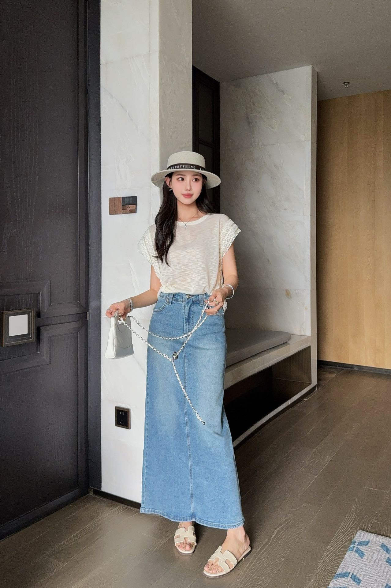 f8ebc380b8fa00fe5662dcf9442417c3_1755669945_7012.jpg f8ebc380b8fa00fe5662dcf9442417c3_1755669945_7012_1755671038.jpg