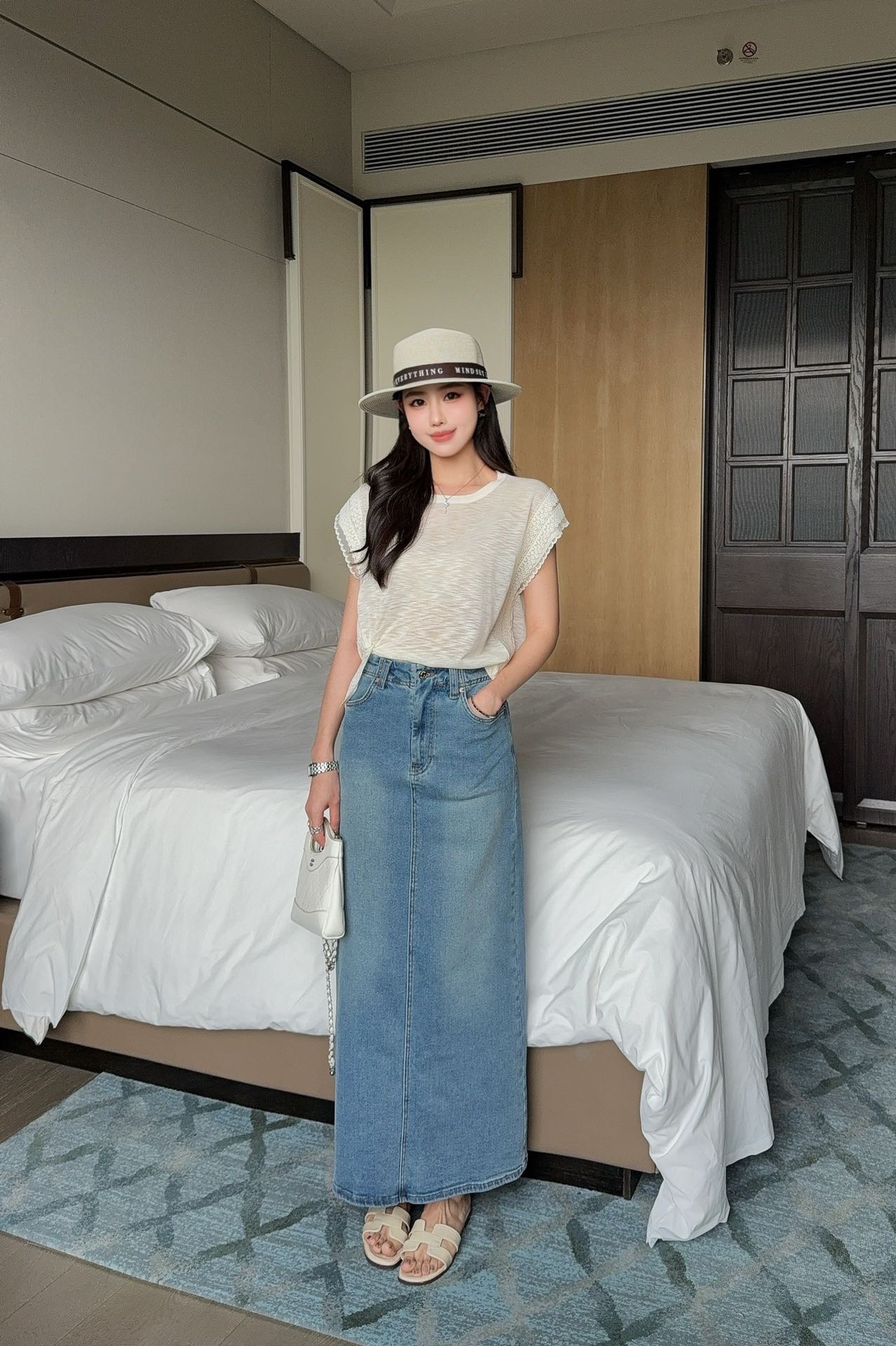 f8ebc380b8fa00fe5662dcf9442417c3_1755669945_7525.jpg f8ebc380b8fa00fe5662dcf9442417c3_1755669945_7525_1755671038.jpg