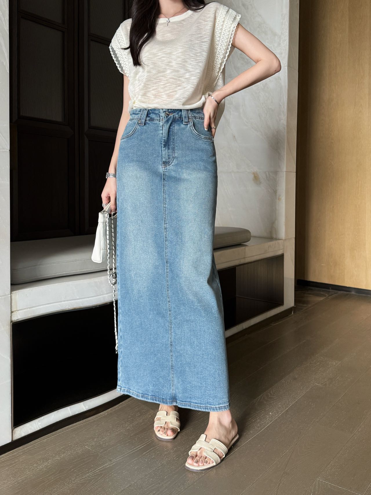 f8ebc380b8fa00fe5662dcf9442417c3_1755669945_8191.jpg f8ebc380b8fa00fe5662dcf9442417c3_1755669945_8191_1755671038.jpg