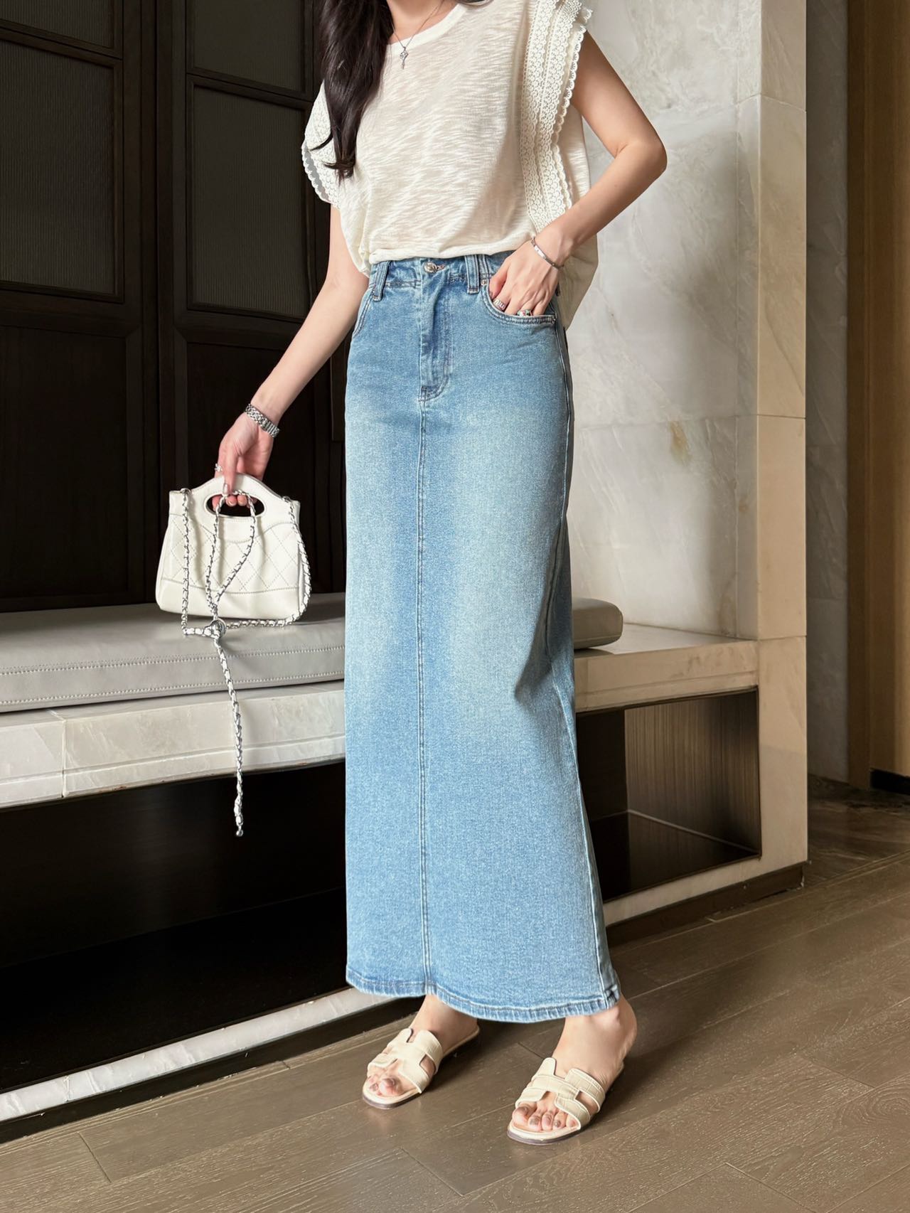 f8ebc380b8fa00fe5662dcf9442417c3_1755669945_9879.jpg f8ebc380b8fa00fe5662dcf9442417c3_1755669945_9879_1755671038.jpg