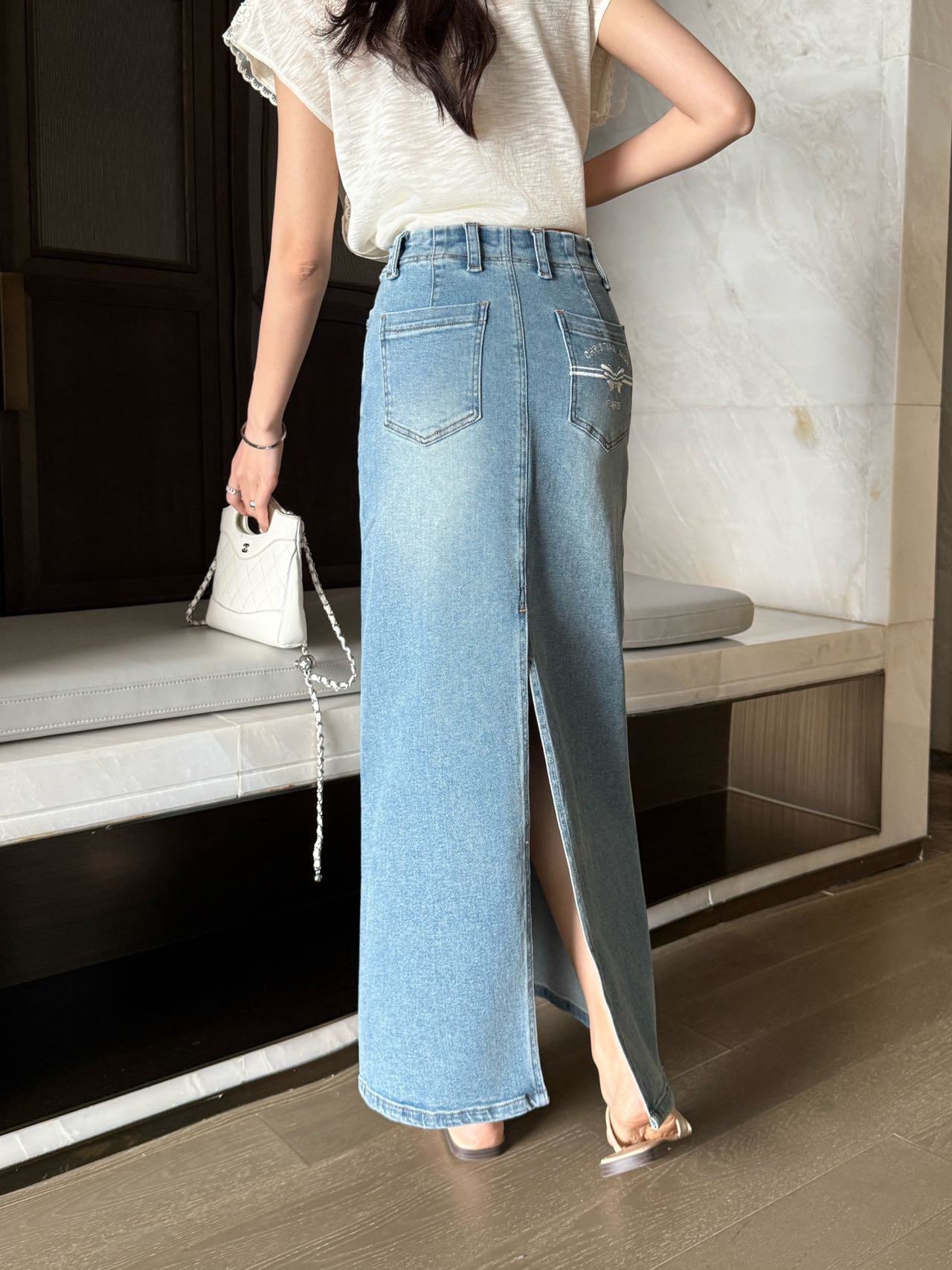 f8ebc380b8fa00fe5662dcf9442417c3_1755669946_0557.jpg f8ebc380b8fa00fe5662dcf9442417c3_1755669946_0557_1755671038.jpg