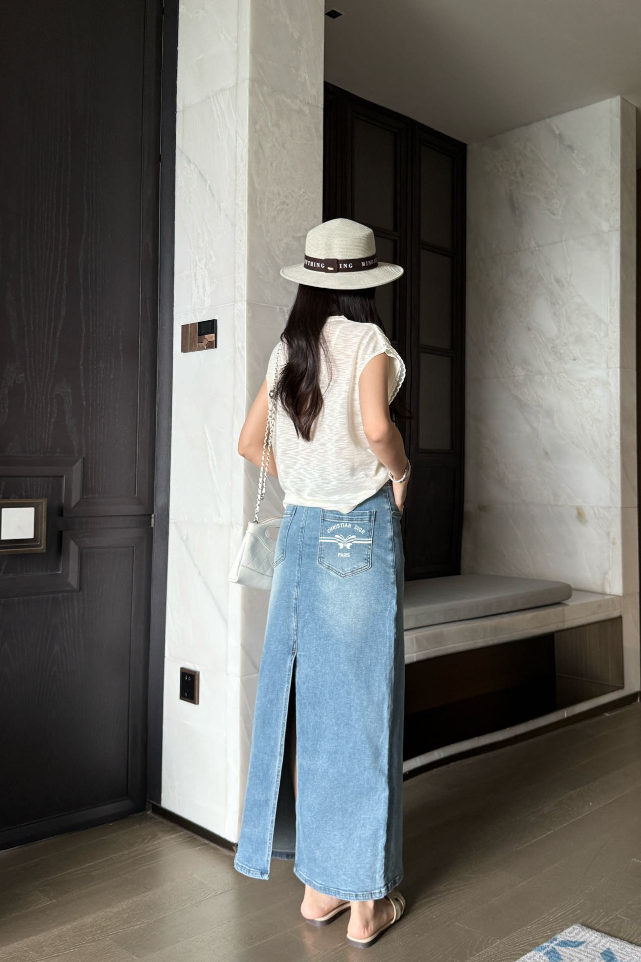 f8ebc380b8fa00fe5662dcf9442417c3_1755669946_1022.jpg f8ebc380b8fa00fe5662dcf9442417c3_1755669946_1022_1755671038.jpg