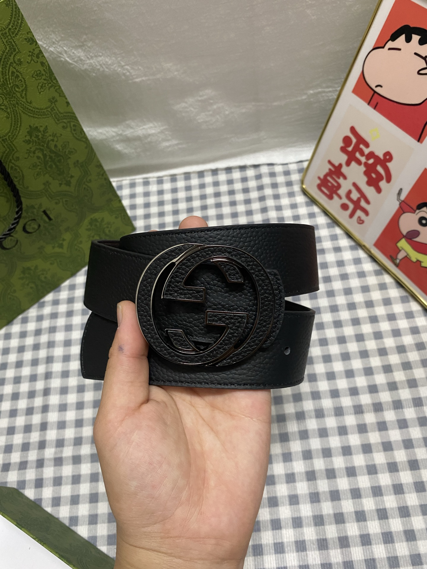 f8ebc380b8fa00fe5662dcf9442417c3_1755671062_7442.jpg f8ebc380b8fa00fe5662dcf9442417c3_1755671062_7442_1755671191.jpg