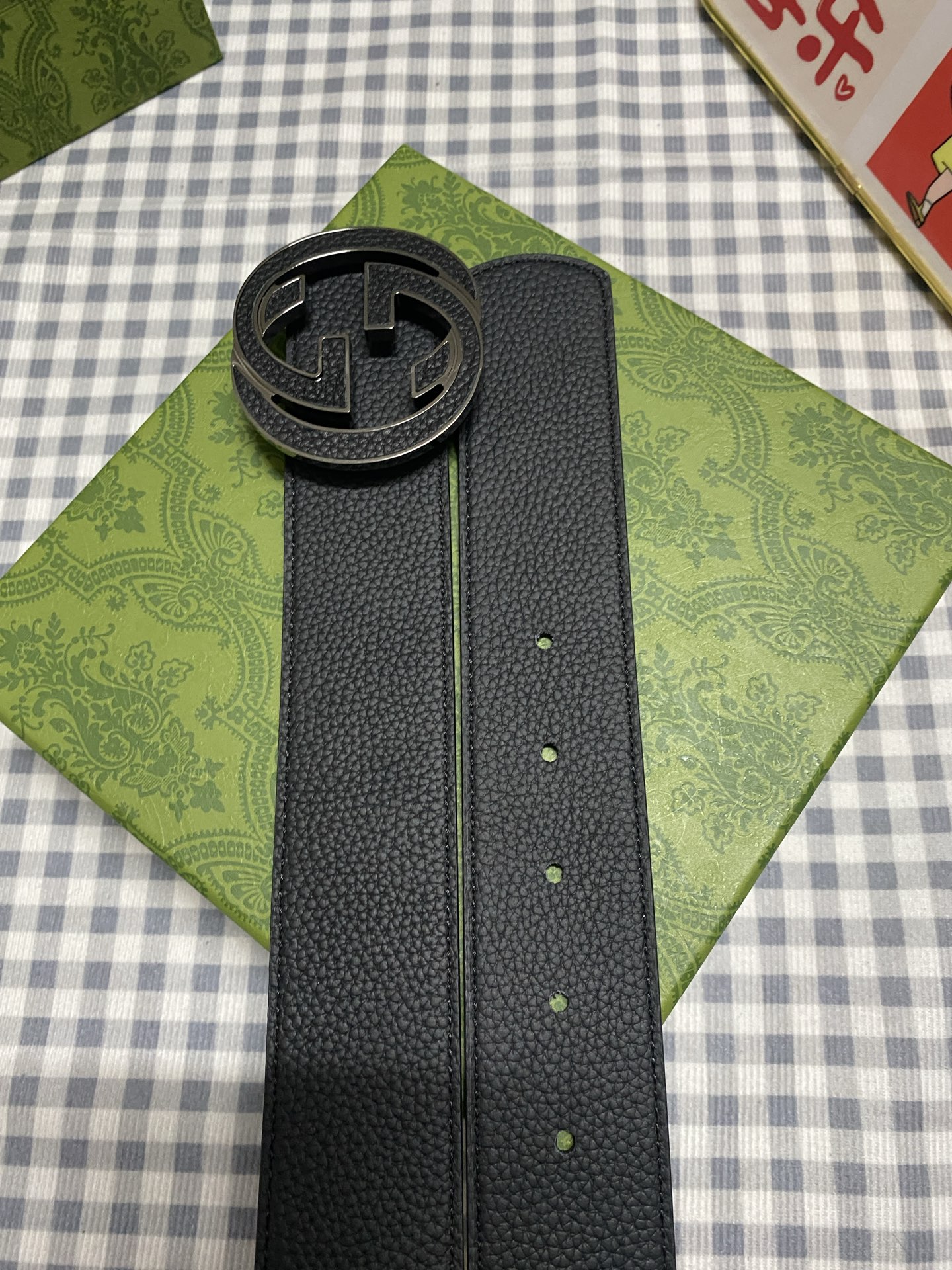 f8ebc380b8fa00fe5662dcf9442417c3_1755671062_8959.jpg f8ebc380b8fa00fe5662dcf9442417c3_1755671062_8959_1755671191.jpg