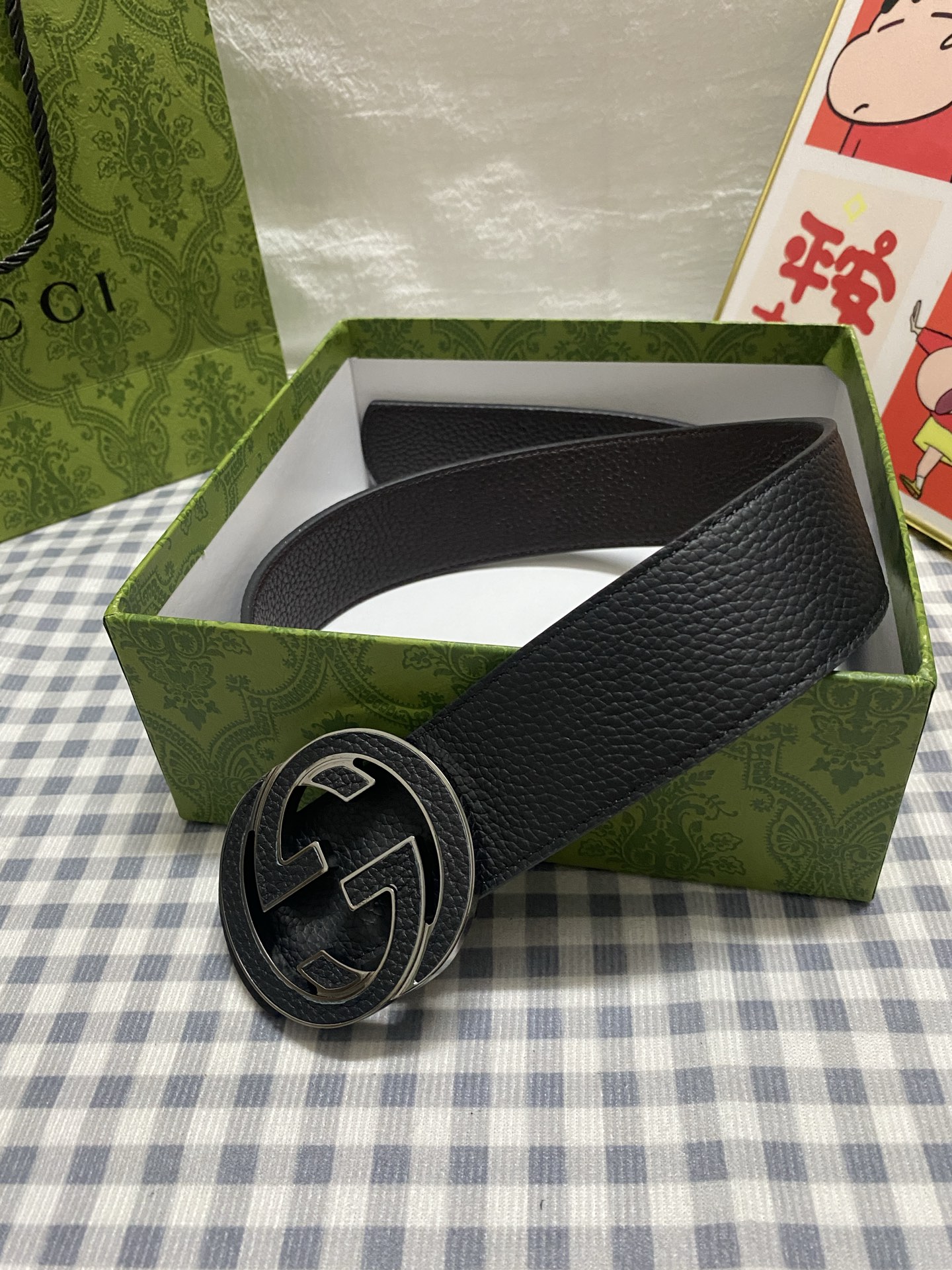 f8ebc380b8fa00fe5662dcf9442417c3_1755671063_052.jpg f8ebc380b8fa00fe5662dcf9442417c3_1755671063_052_1755671191.jpg