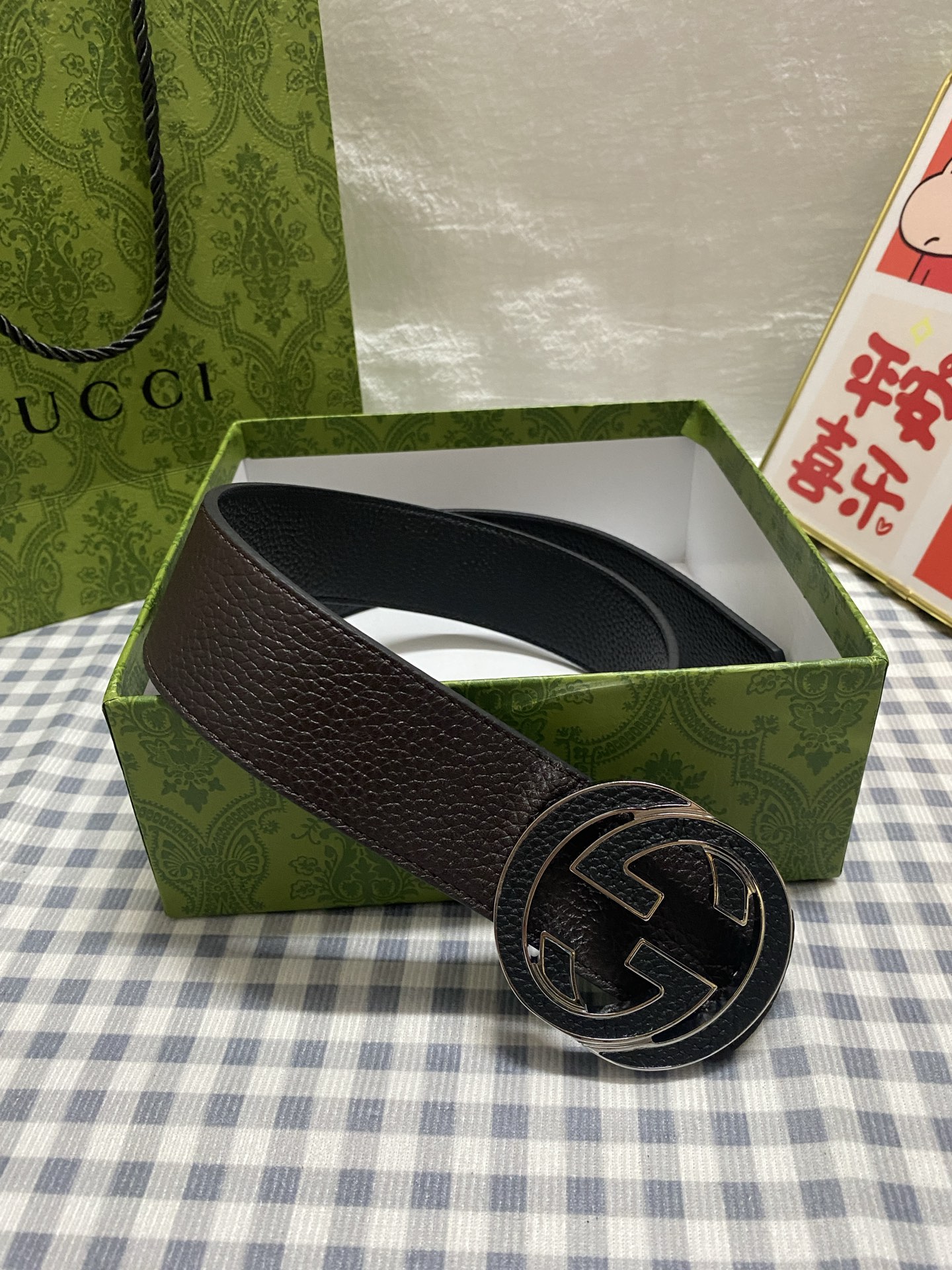 f8ebc380b8fa00fe5662dcf9442417c3_1755671241_8354.jpg f8ebc380b8fa00fe5662dcf9442417c3_1755671241_8354_1755671499.jpg