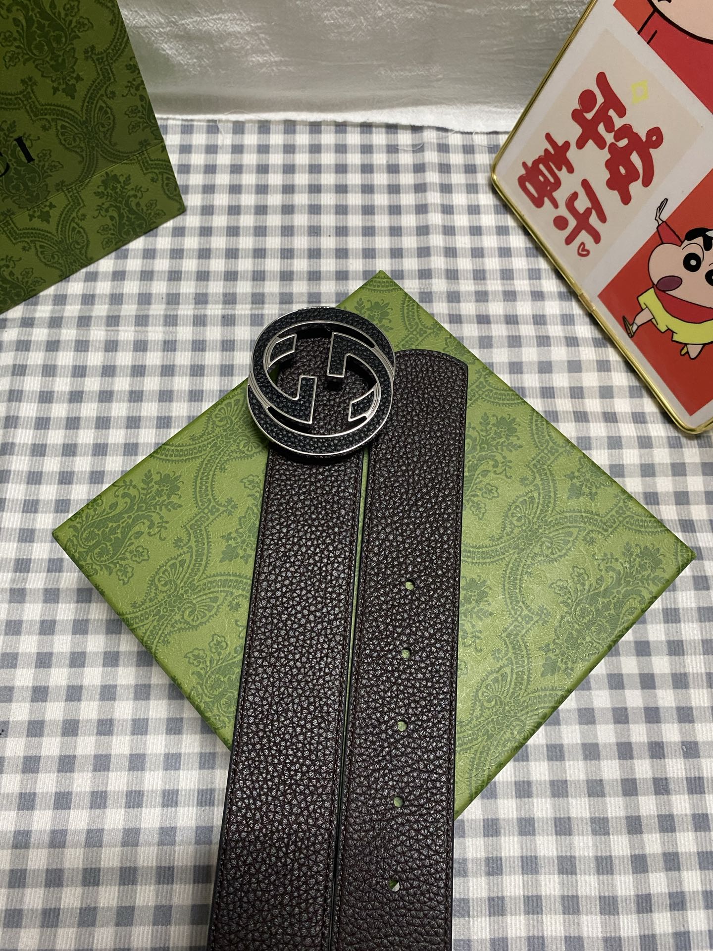 f8ebc380b8fa00fe5662dcf9442417c3_1755671241_9933.jpg f8ebc380b8fa00fe5662dcf9442417c3_1755671241_9933_1755671499.jpg