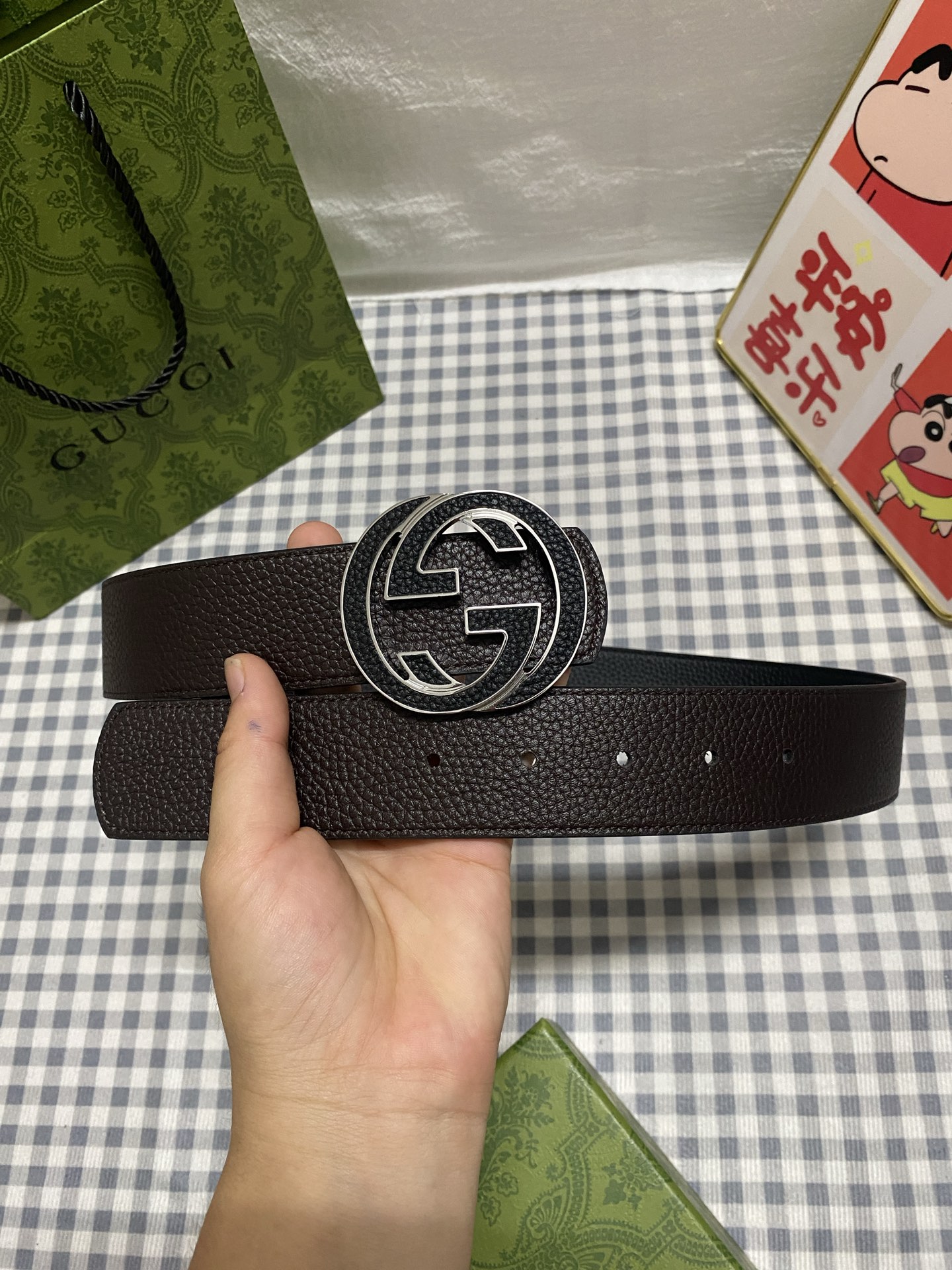 f8ebc380b8fa00fe5662dcf9442417c3_1755671242_0635.jpg f8ebc380b8fa00fe5662dcf9442417c3_1755671242_0635_1755671499.jpg