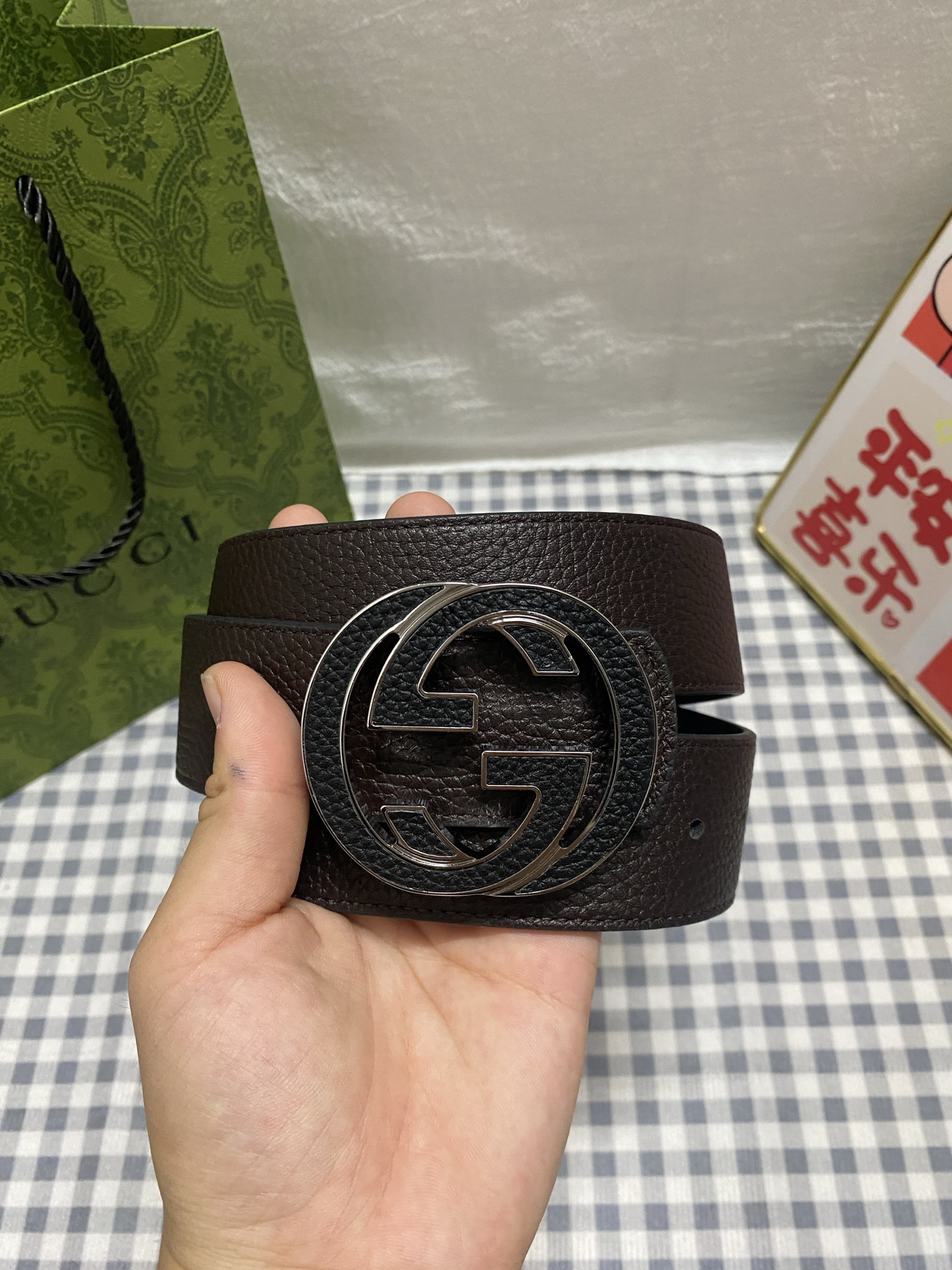 f8ebc380b8fa00fe5662dcf9442417c3_1755671242_1272.jpg f8ebc380b8fa00fe5662dcf9442417c3_1755671242_1272_1755671499.jpg