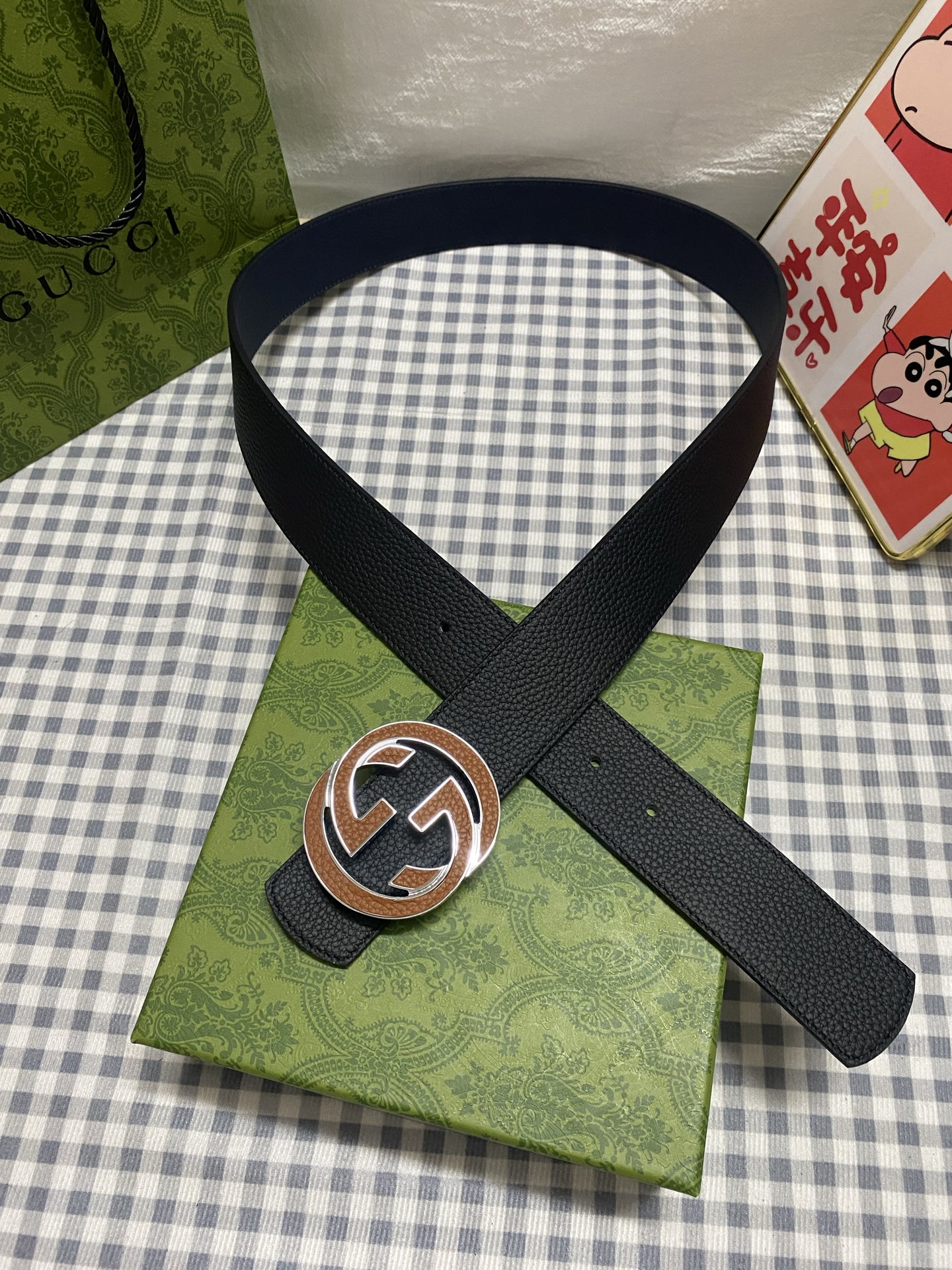 f8ebc380b8fa00fe5662dcf9442417c3_1755671680_4262.jpg f8ebc380b8fa00fe5662dcf9442417c3_1755671680_4262_1755671761.jpg