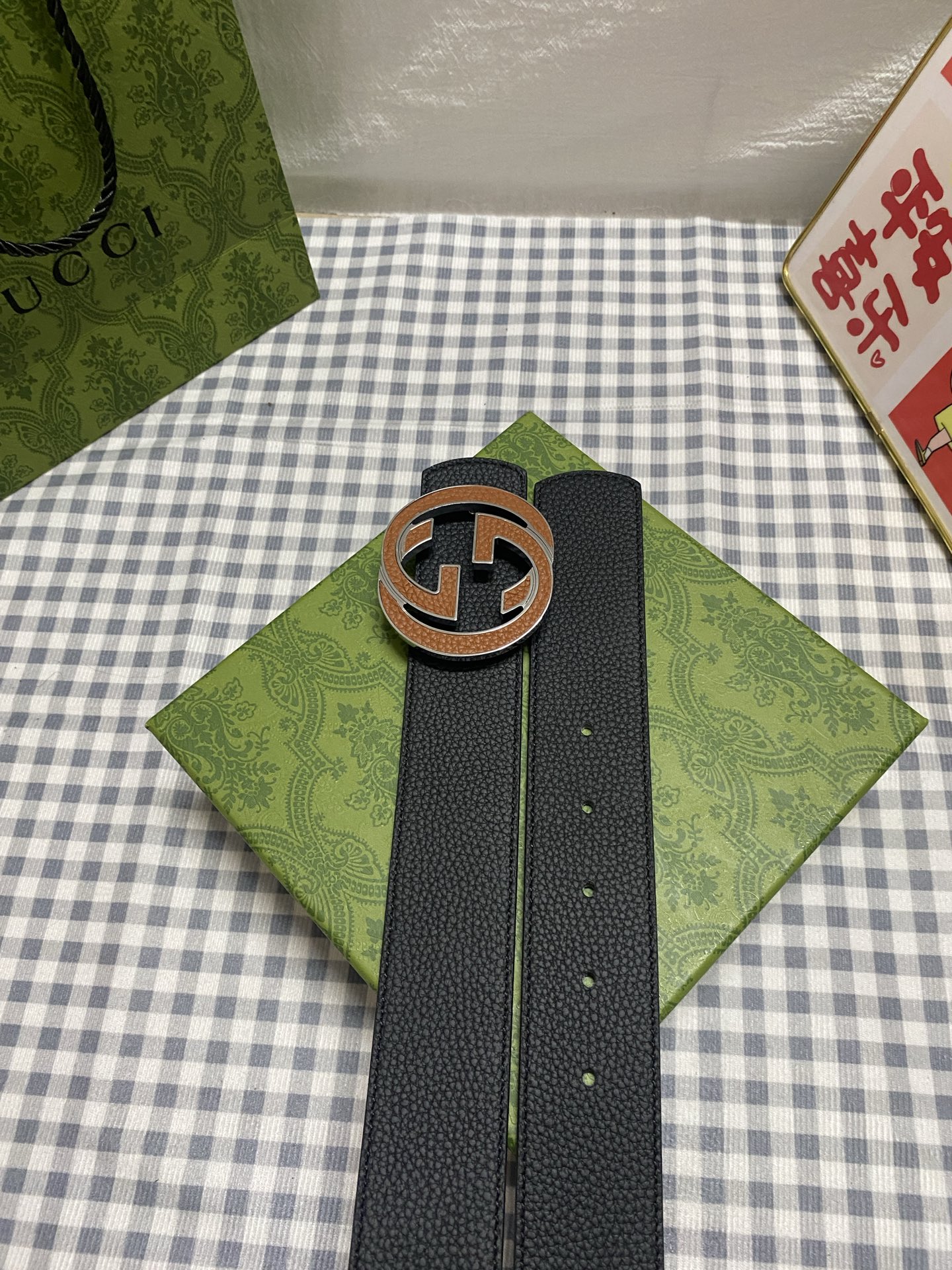 f8ebc380b8fa00fe5662dcf9442417c3_1755671680_4891.jpg f8ebc380b8fa00fe5662dcf9442417c3_1755671680_4891_1755671761.jpg