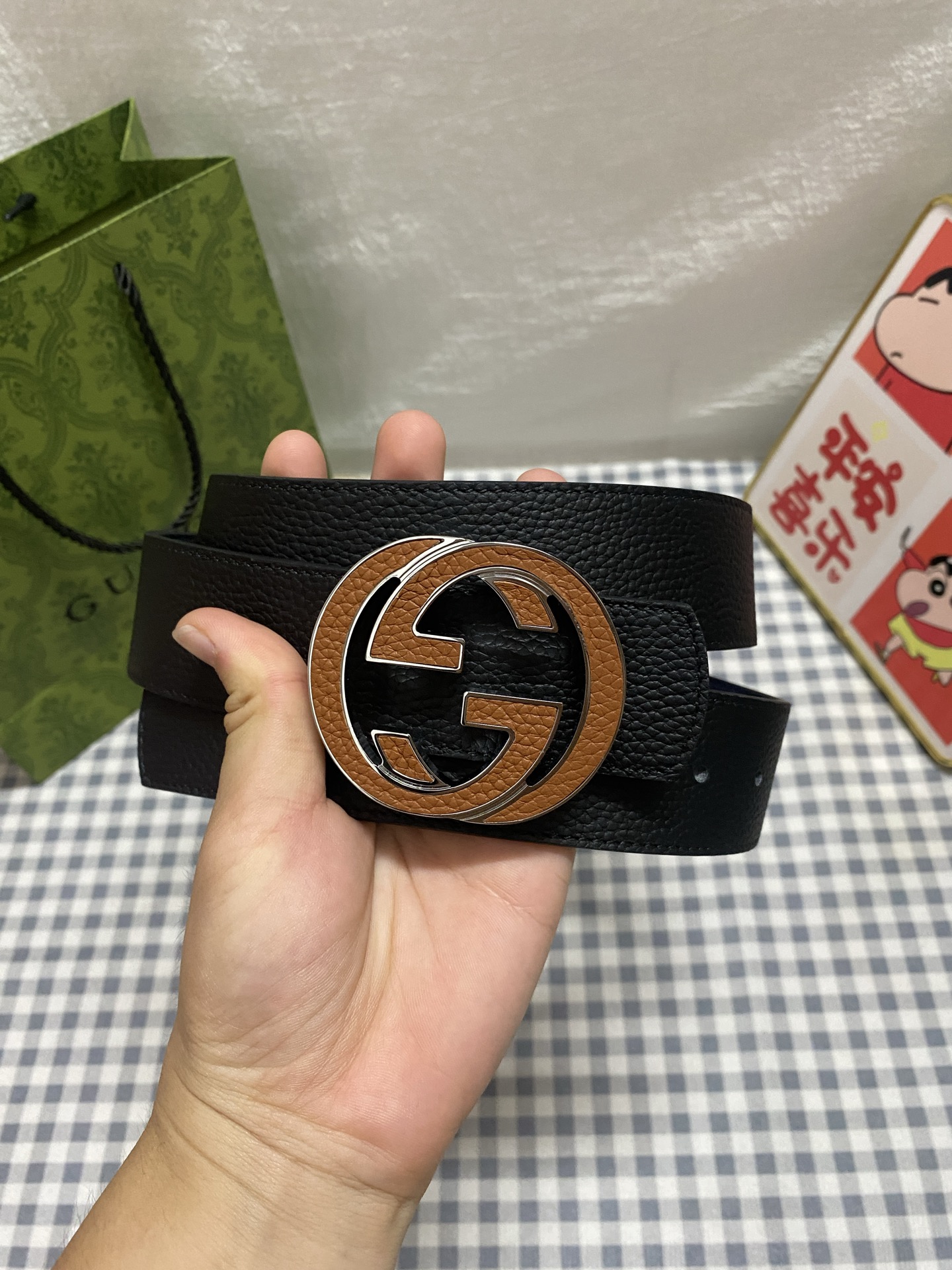 f8ebc380b8fa00fe5662dcf9442417c3_1755671680_605.jpg f8ebc380b8fa00fe5662dcf9442417c3_1755671680_605_1755671761.jpg