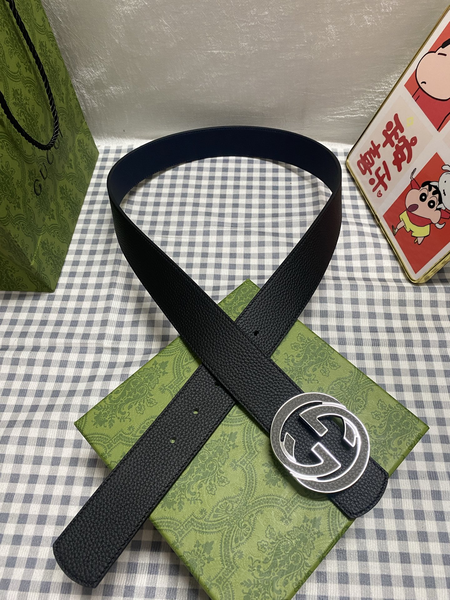 f8ebc380b8fa00fe5662dcf9442417c3_1755671795_8597.jpg f8ebc380b8fa00fe5662dcf9442417c3_1755671795_8597_1755671890.jpg