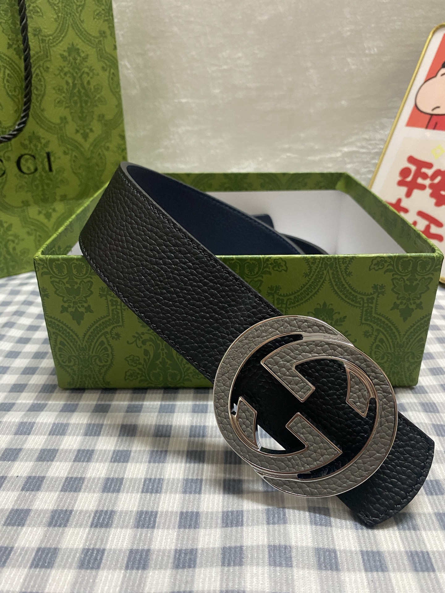 f8ebc380b8fa00fe5662dcf9442417c3_1755671796_005.jpg f8ebc380b8fa00fe5662dcf9442417c3_1755671796_005_1755671890.jpg