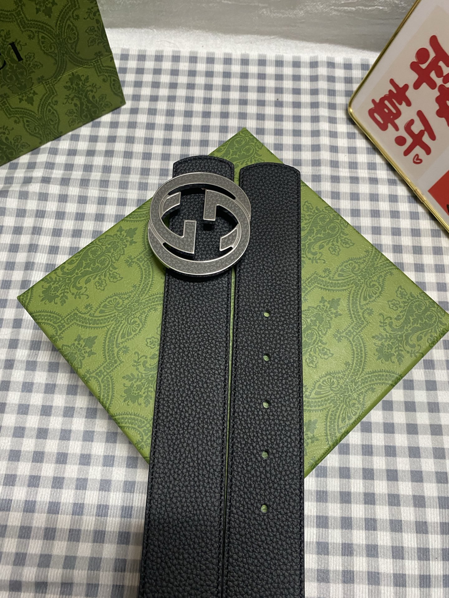 f8ebc380b8fa00fe5662dcf9442417c3_1755671796_0779.jpg f8ebc380b8fa00fe5662dcf9442417c3_1755671796_0779_1755671890.jpg