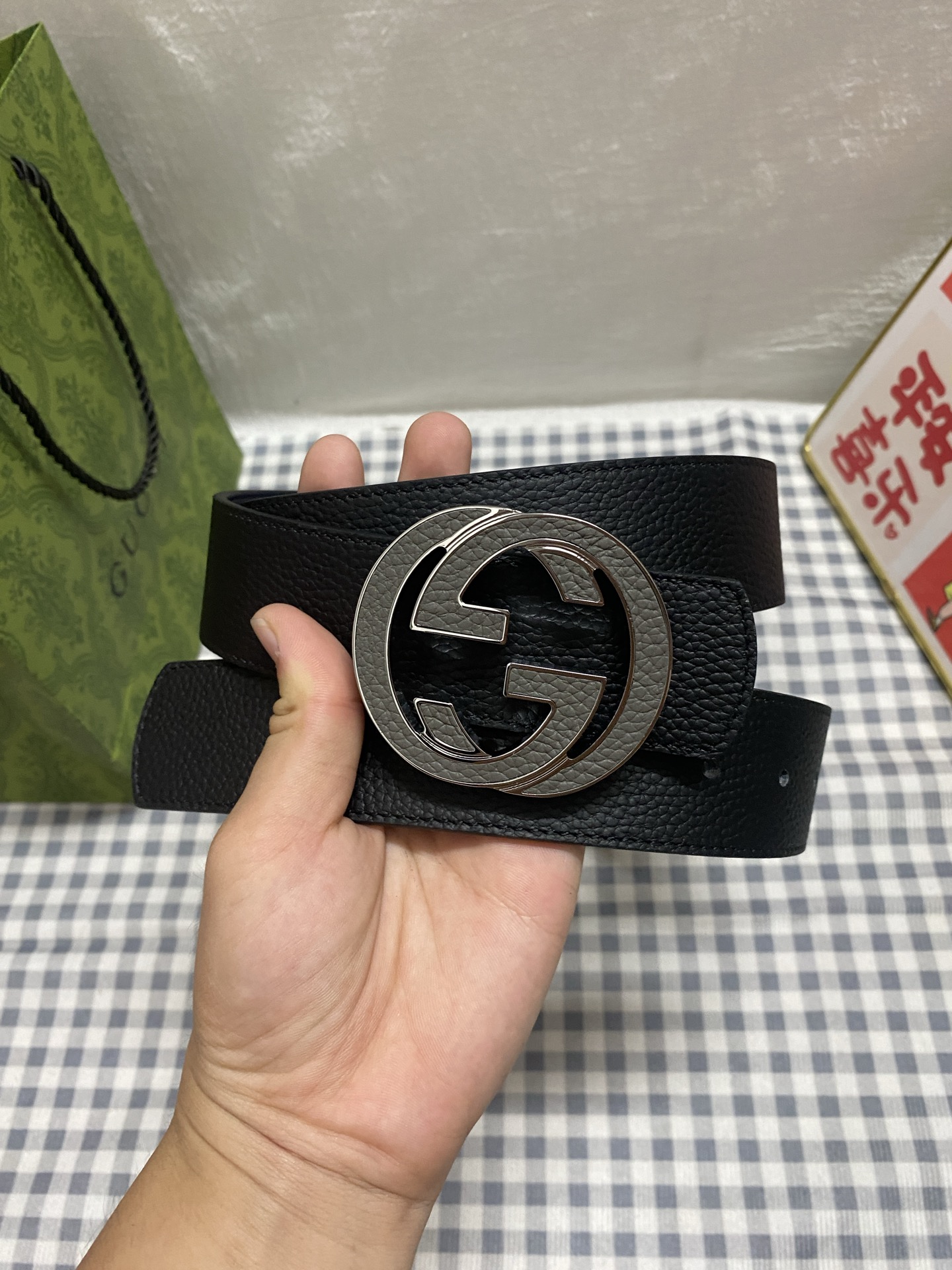 f8ebc380b8fa00fe5662dcf9442417c3_1755671796_1622.jpg f8ebc380b8fa00fe5662dcf9442417c3_1755671796_1622_1755671890.jpg