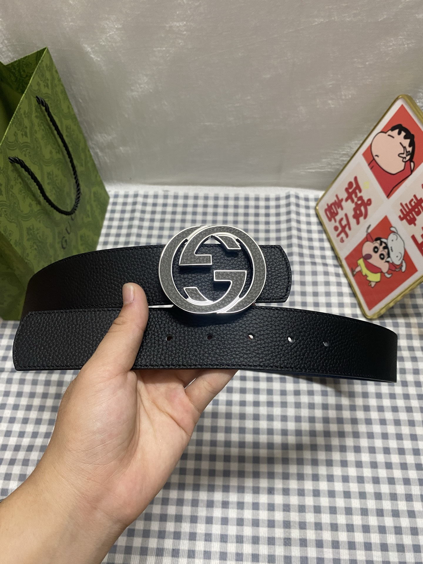 f8ebc380b8fa00fe5662dcf9442417c3_1755671796_2207.jpg f8ebc380b8fa00fe5662dcf9442417c3_1755671796_2207_1755671890.jpg