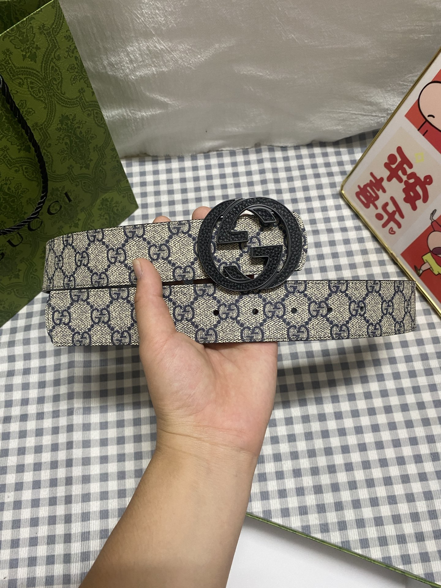 f8ebc380b8fa00fe5662dcf9442417c3_1755672458_0047.jpg f8ebc380b8fa00fe5662dcf9442417c3_1755672458_0047_1755672557.jpg