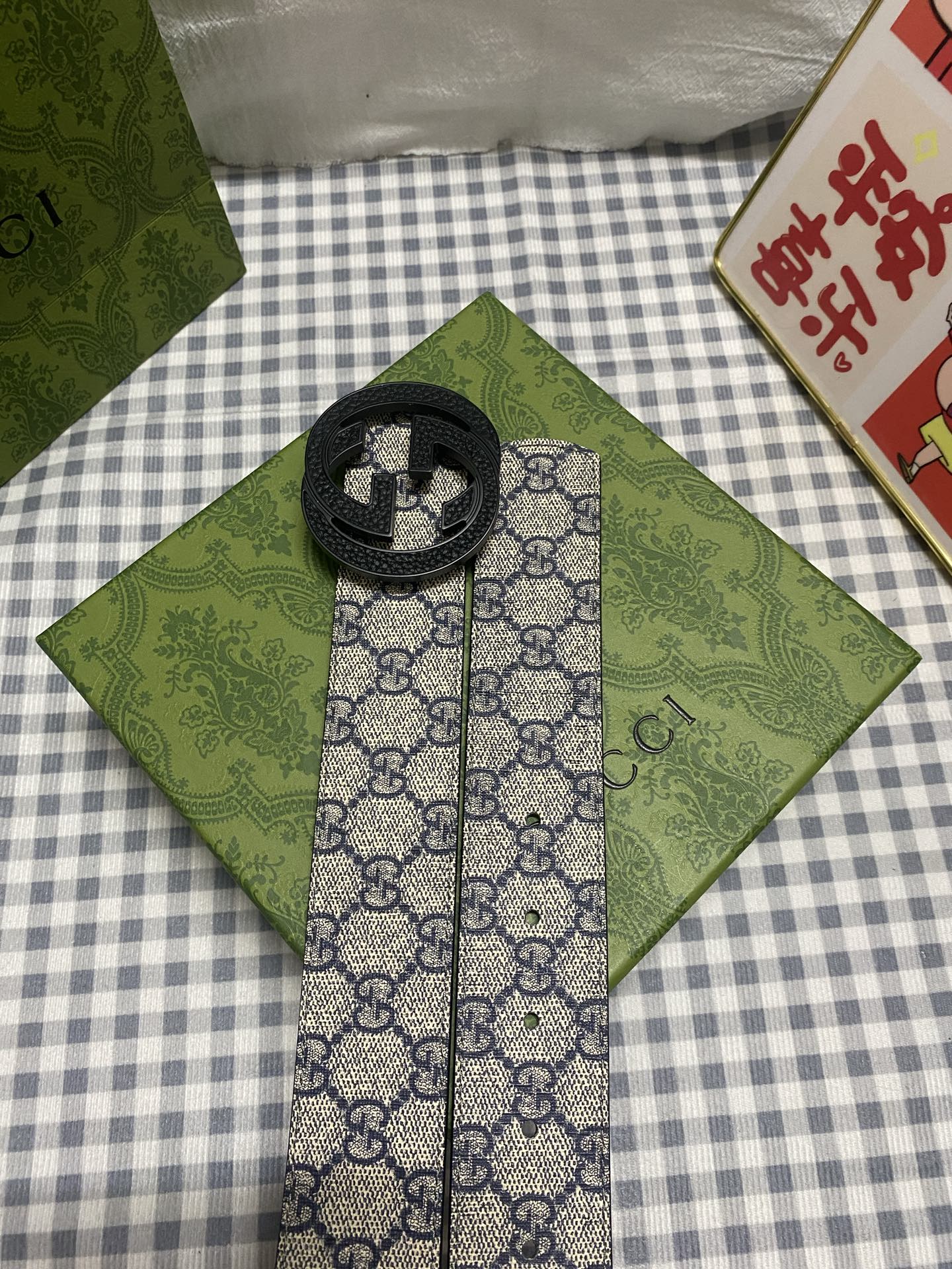 f8ebc380b8fa00fe5662dcf9442417c3_1755672458_0678.jpg f8ebc380b8fa00fe5662dcf9442417c3_1755672458_0678_1755672557.jpg