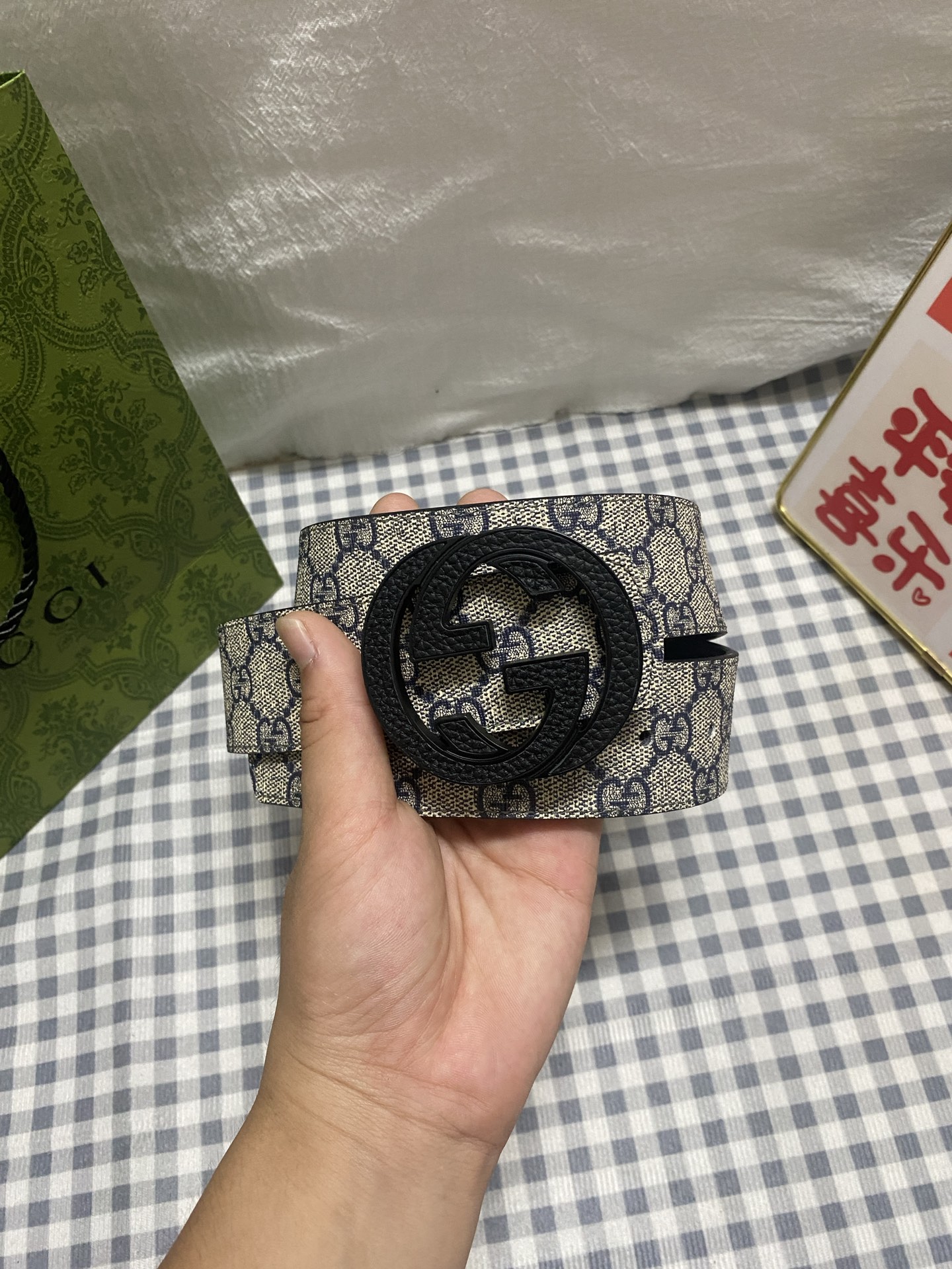 f8ebc380b8fa00fe5662dcf9442417c3_1755672458_1274.jpg f8ebc380b8fa00fe5662dcf9442417c3_1755672458_1274_1755672557.jpg